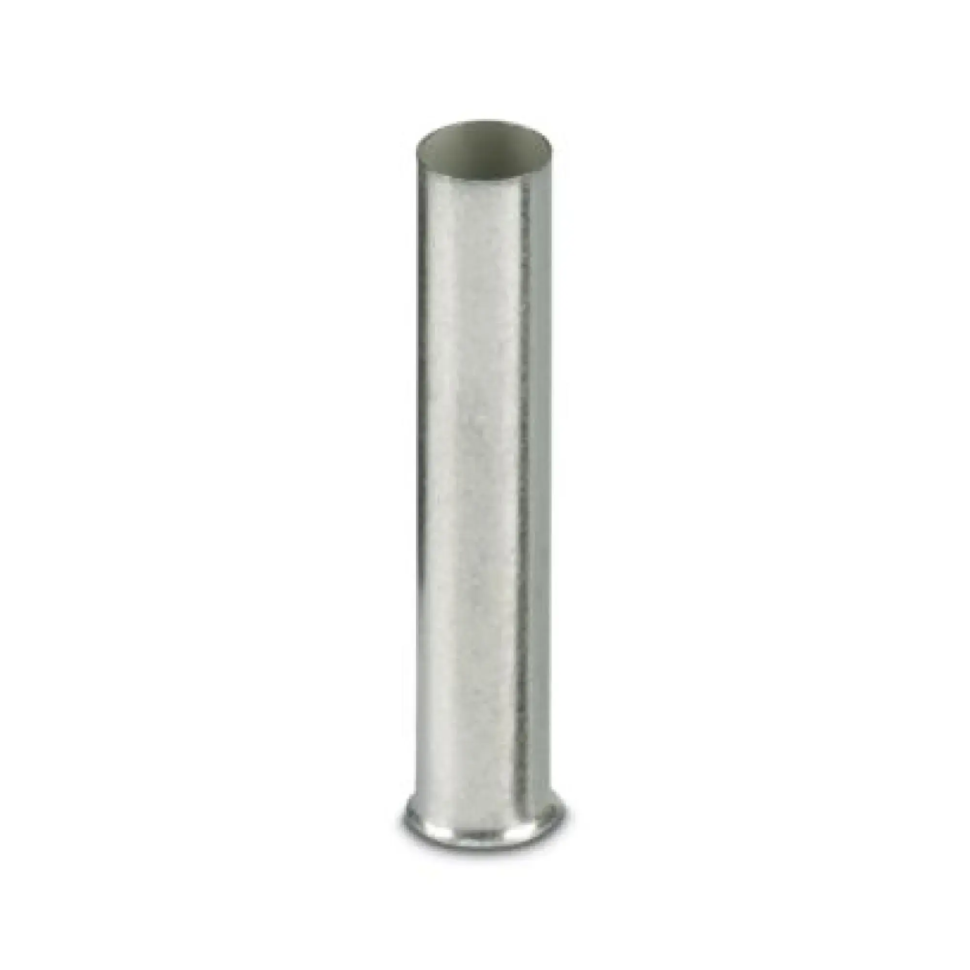 Phoenix Contact 1090632 Ferrule A 16 -25 (img_001)