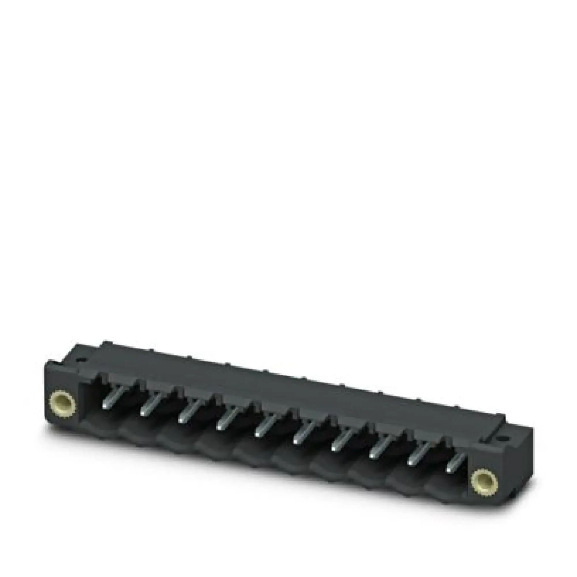 Phoenix Contact 1299422 PCB header CC 2,5/ 8-GF-LR P14 THR (img_001)