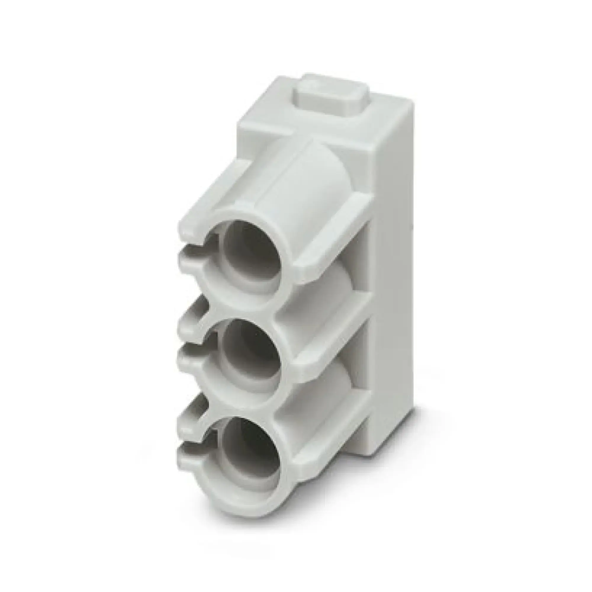 Phoenix Contact 1417433 Contact insert module HC-M-03-PN-M-F (img_001)