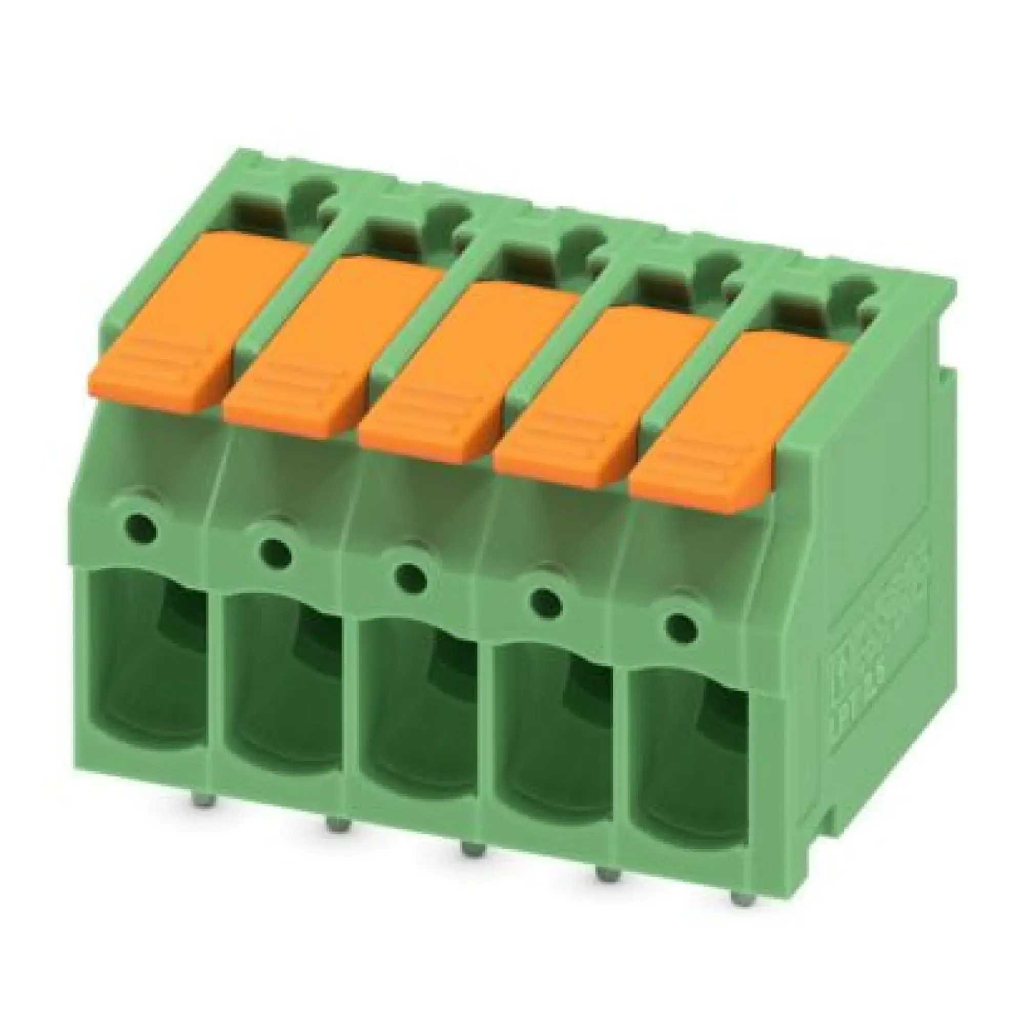 Phoenix Contact 1190300 PCB terminal block LPT 2,5/ 5-5,0 (img_001)