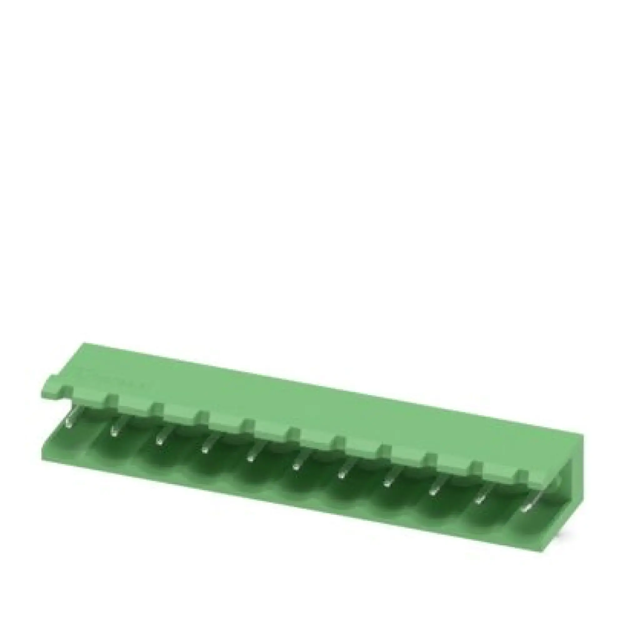 Phoenix Contact 1754614 PCB header MSTB 2,5/11-G (img_001)