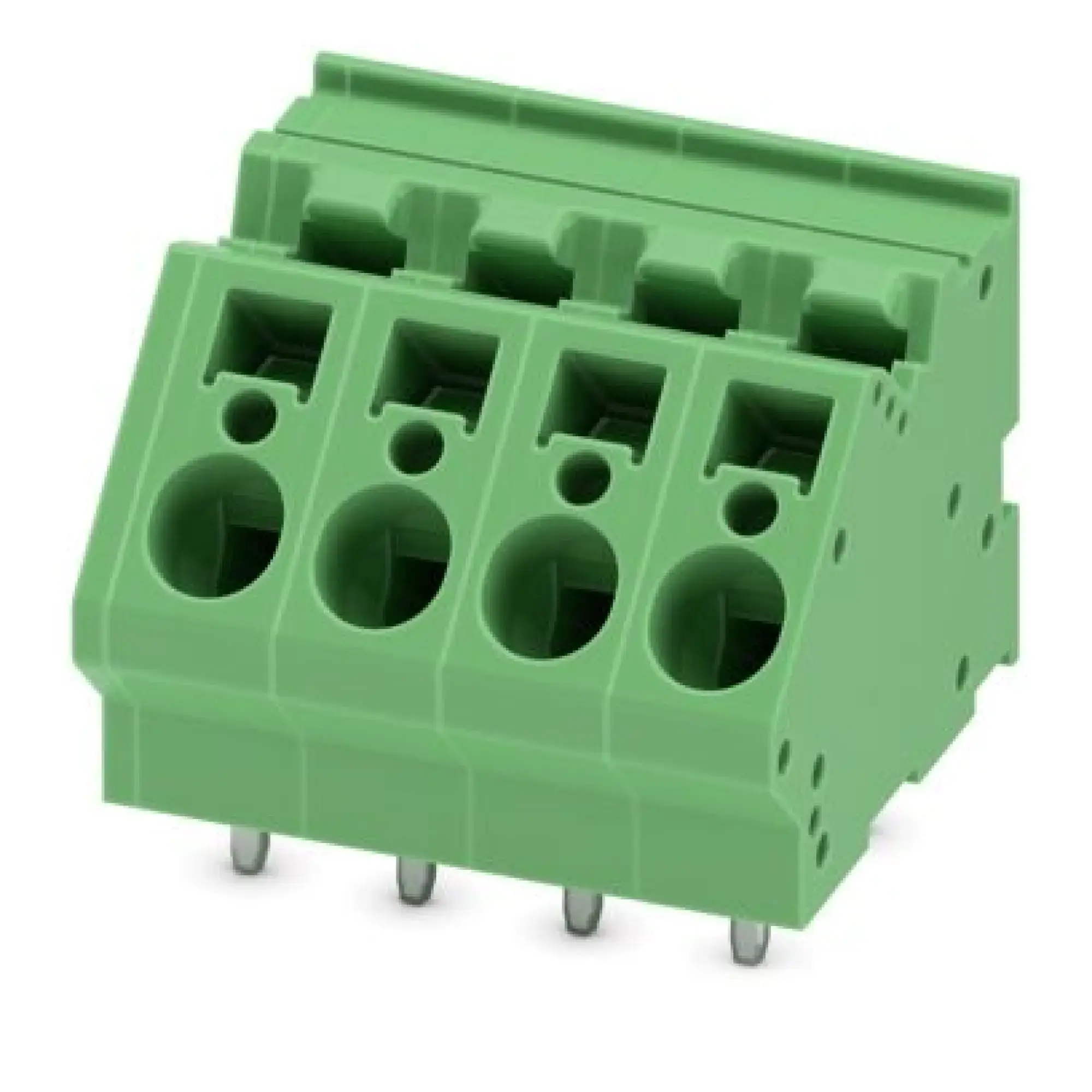 Phoenix Contact 1736793 PCB terminal block ZFKDSA 4-7,5- 4 (img_001)