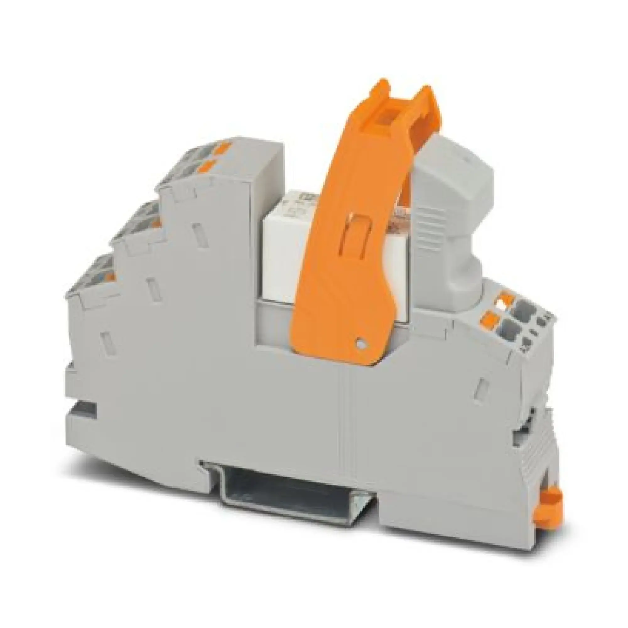 Phoenix Contact 1078686 Relay module RIF-1-RPT-LDP-24DC/1ICT (img_001)