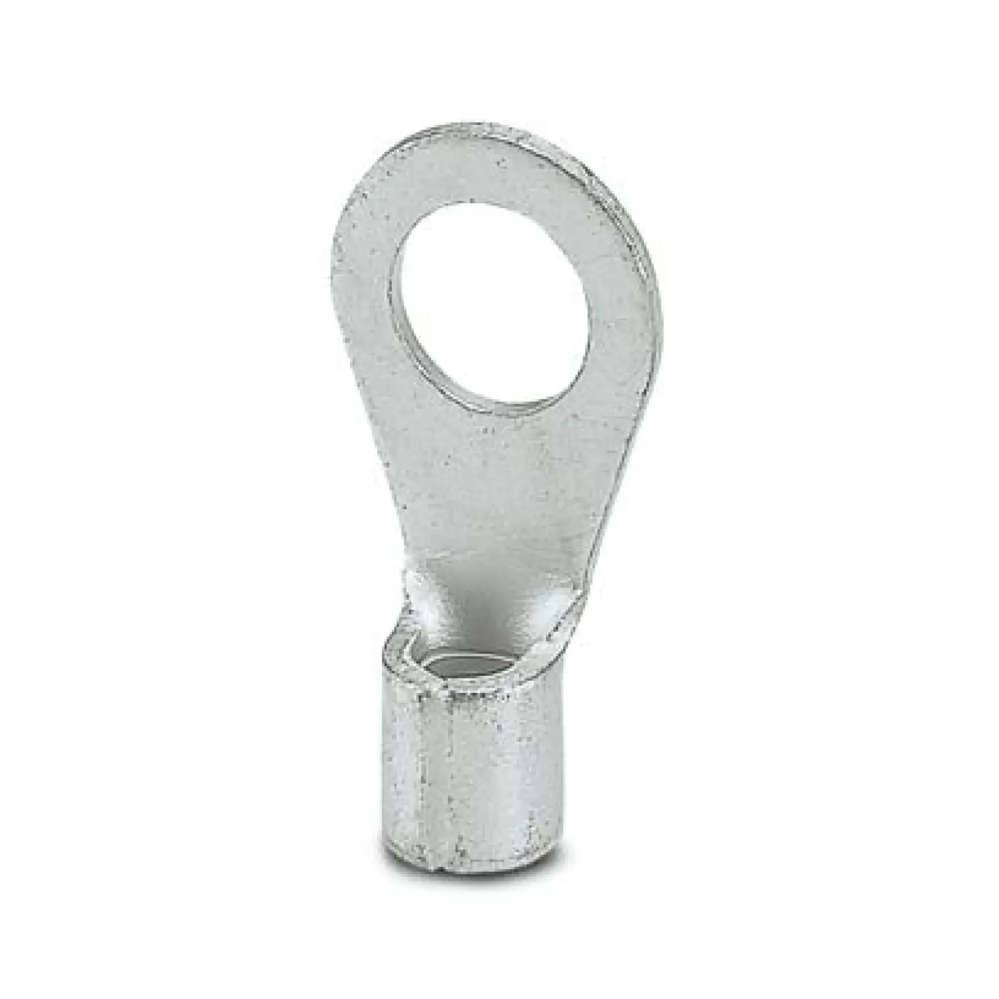 Phoenix Contact 3240085 Ring cable lug C-RC 6/M6 DIN (img_001) Phoenix Contact 3240085 Ring cable lug C-RC 6/M6 DIN (img_001)