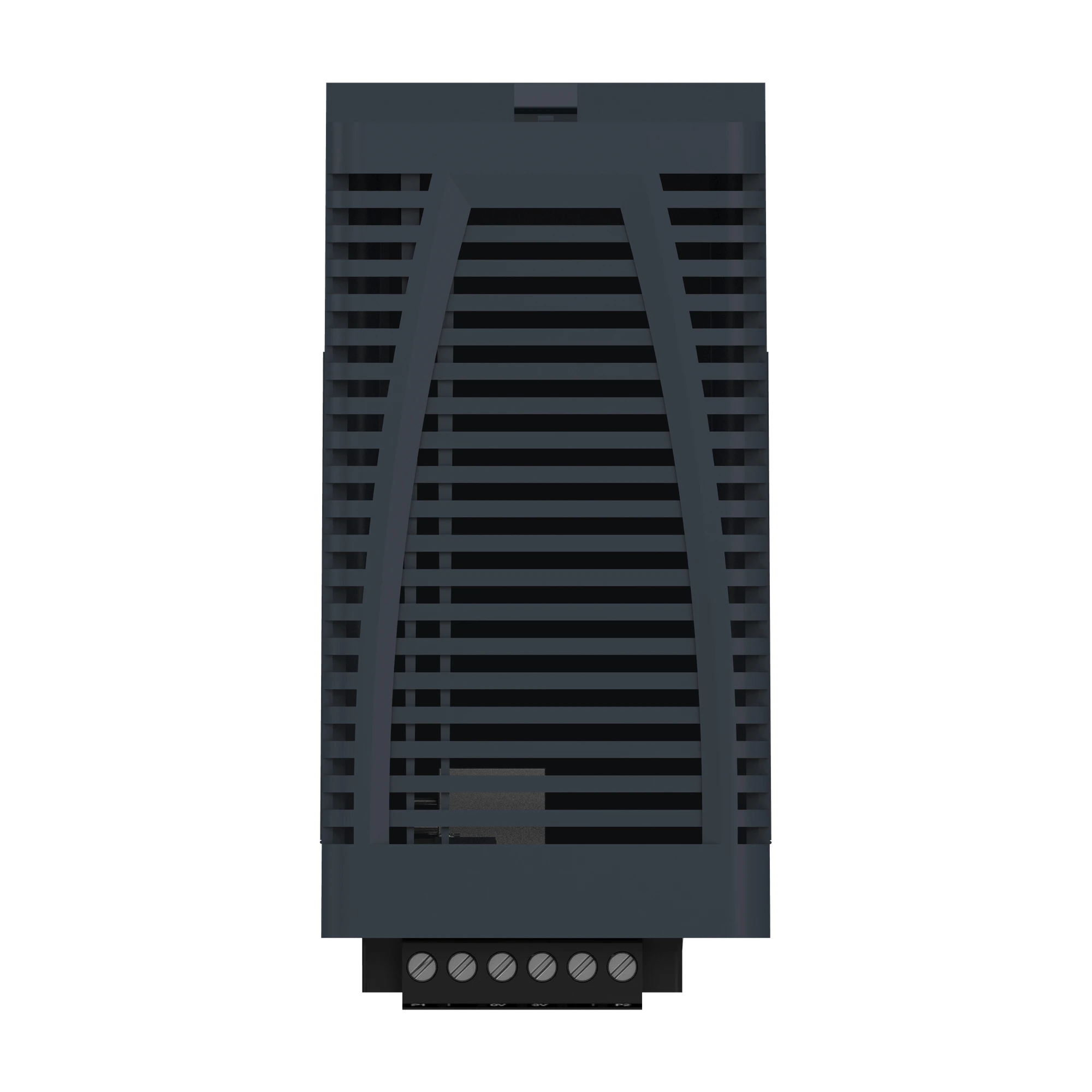 Schneider Electric MCSESM063F2CU0 Modicon Managed Switch, 4 Copper Ports (4TX 10/100 Mbps) + 2 Multimode Fiber Ports (2FX-MM 100 Mbps) (img_007) Schneider Electric MCSESM063F2CU0 Modicon Managed Switch, 4 Copper Ports (4TX 10/100 Mbps) + 2 Multimode Fiber Ports (2FX-MM 100 Mbps) (img_007)