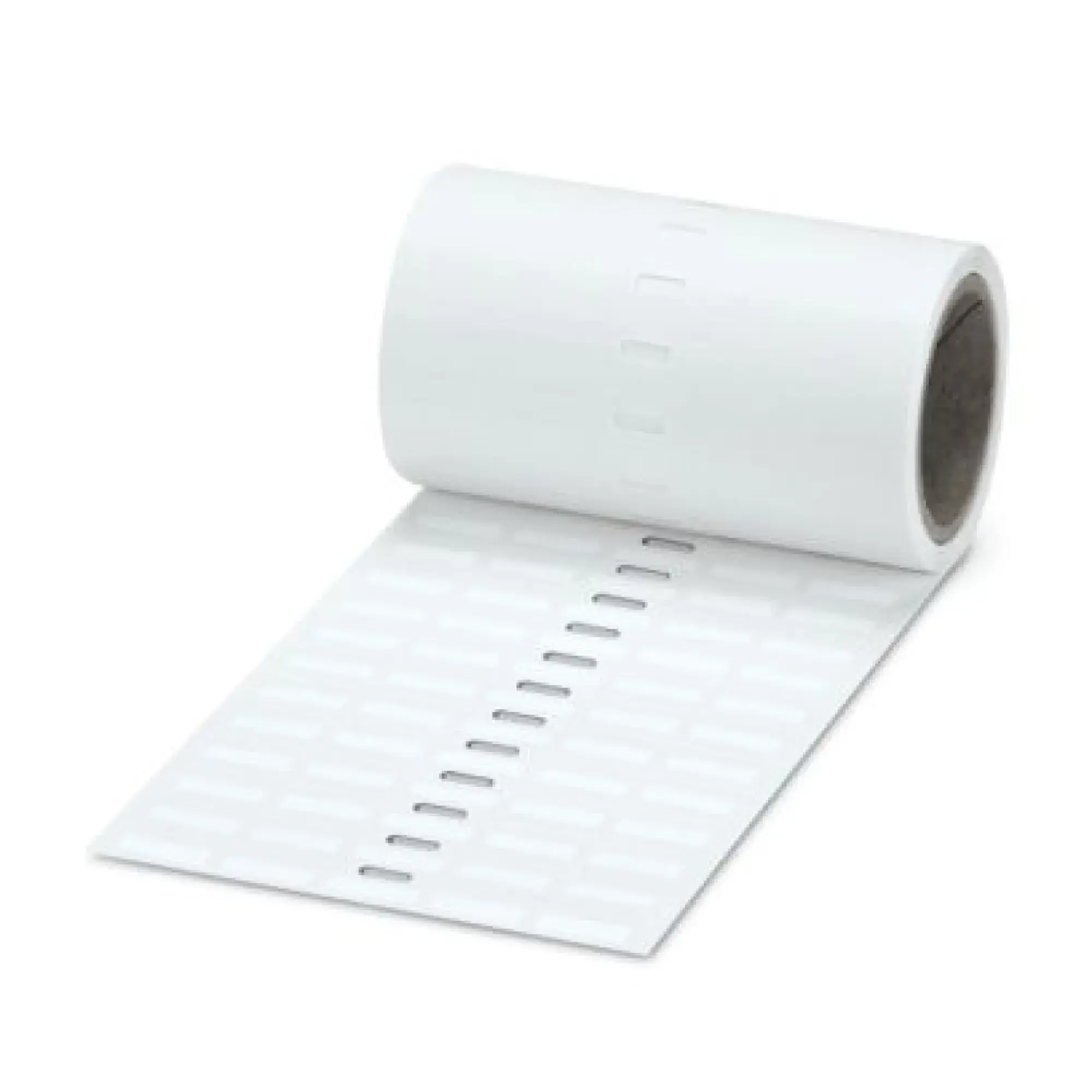 Phoenix Contact 0816702 Label EML (16,5X5)R (img_001) Phoenix Contact 0816702 Label EML (16,5X5)R (img_001)