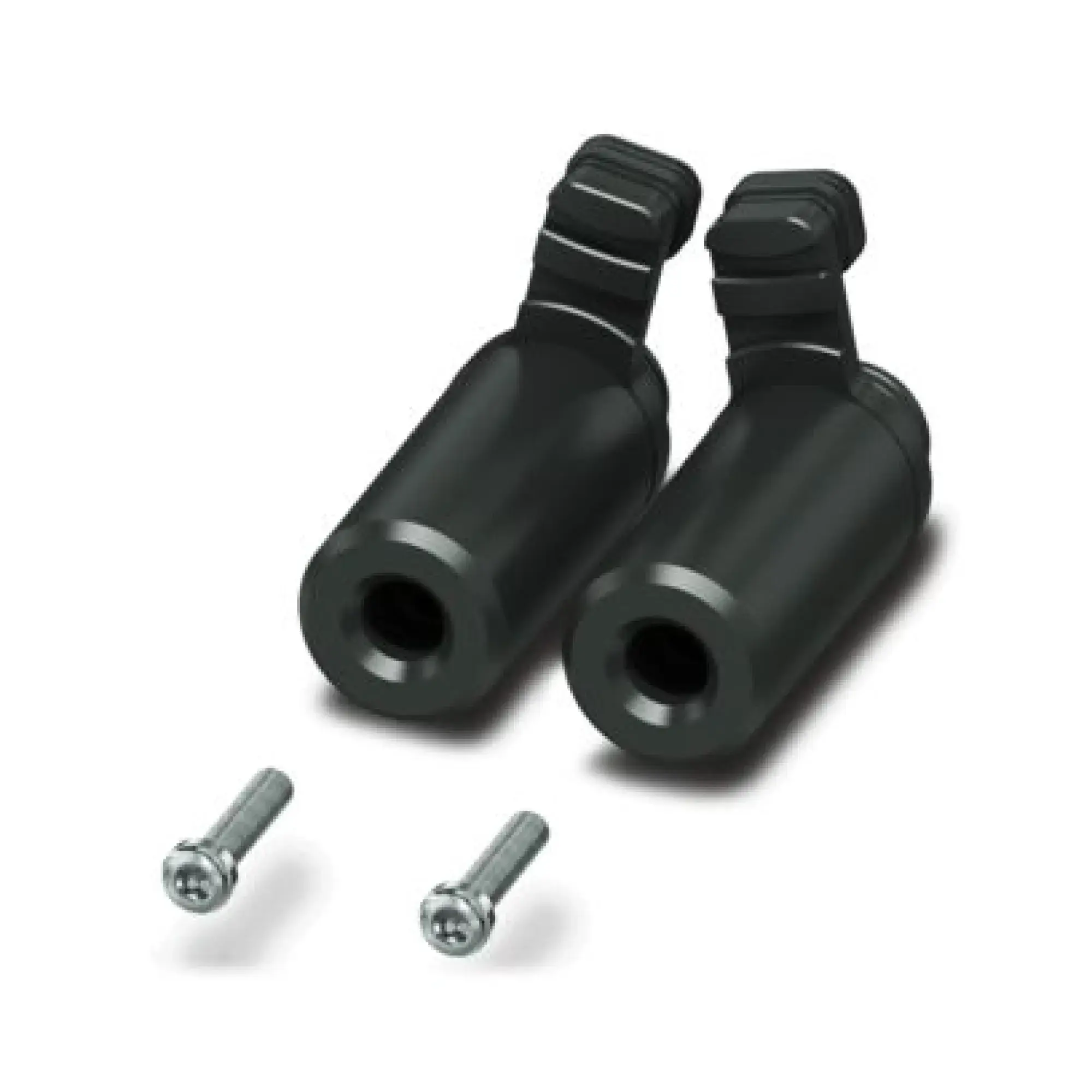 Phoenix Contact 1295577 Repair kit EV-T2CCS-M4X20-CTS (img_001)