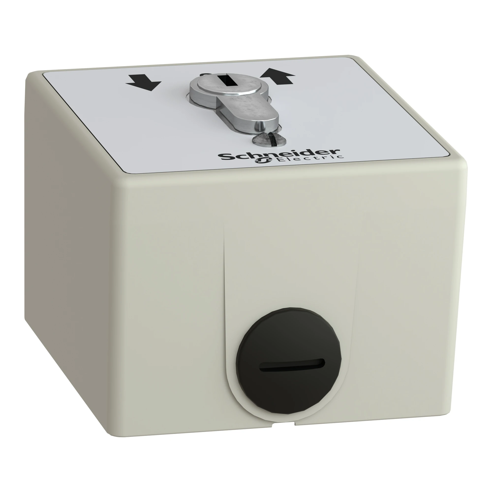 Schneider Electric XAPS11331N Enclosure with Semi-cylinder Profile. 3-Compartment Surface-mounted (img_005) Schneider Electric XAPS11331N Enclosure with Semi-cylinder Profile. 3-Compartment Surface-mounted (img_005)