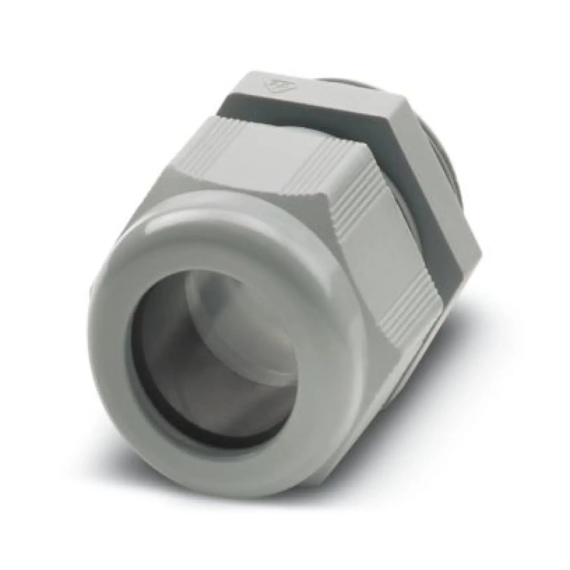 Phoenix Contact 1411129 Cable gland G-INS-M50-L68L-PNES-GY (img_001)