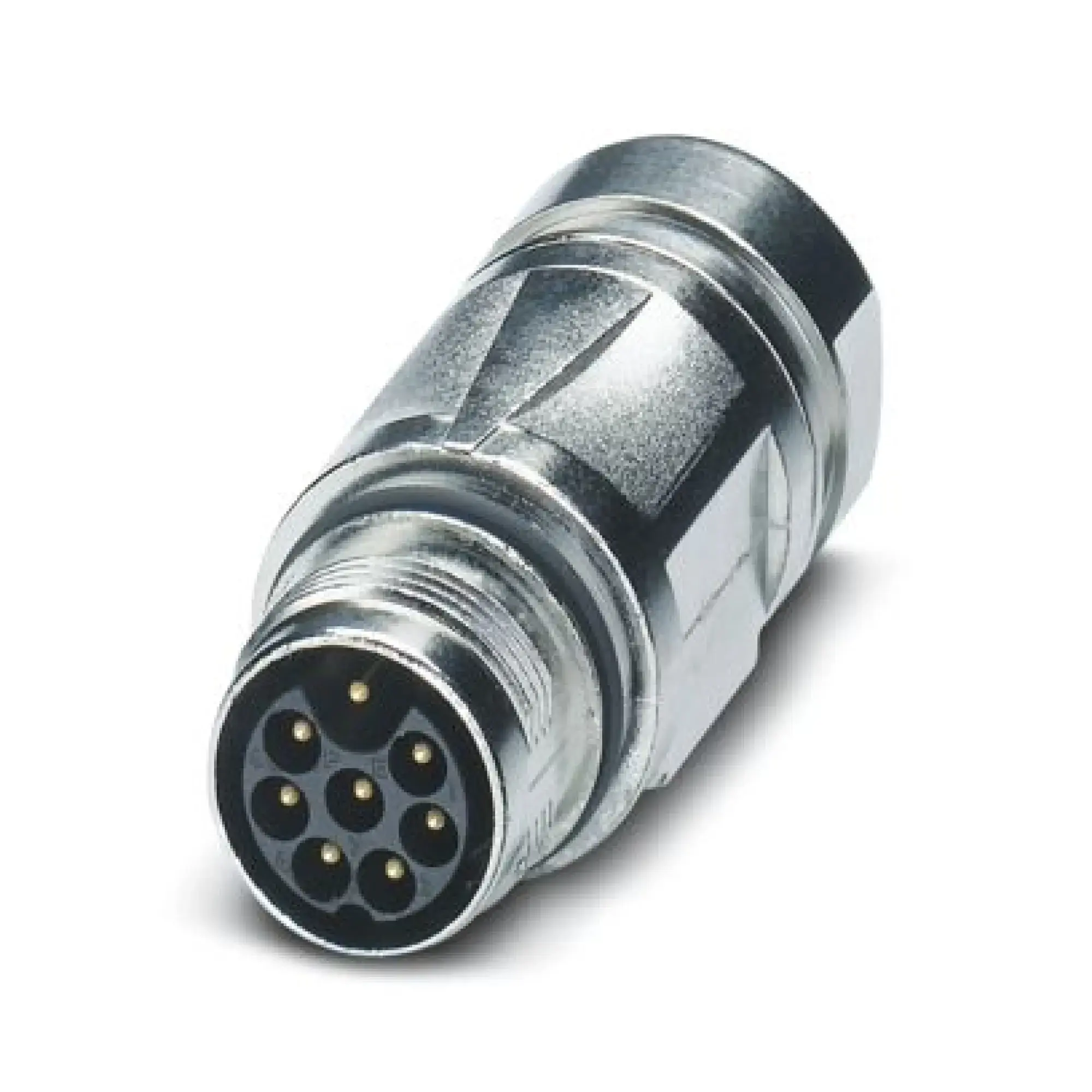 Phoenix Contact 1624554 Coupler connector ST-7EP1N8A9005S (img_001)