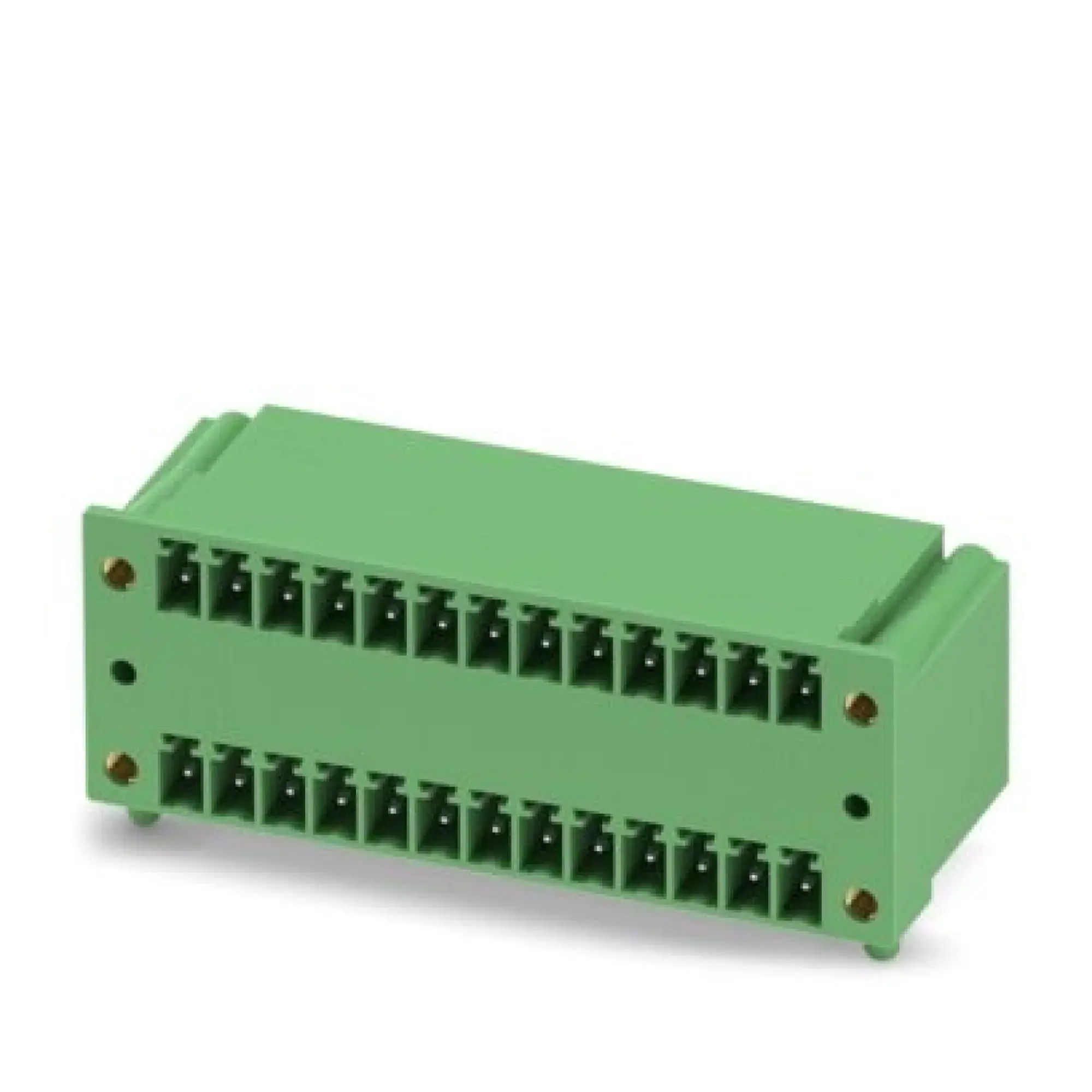 Phoenix Contact 1843033 PCB header MCD 1,5/13-G1F-3,81 (img_001)