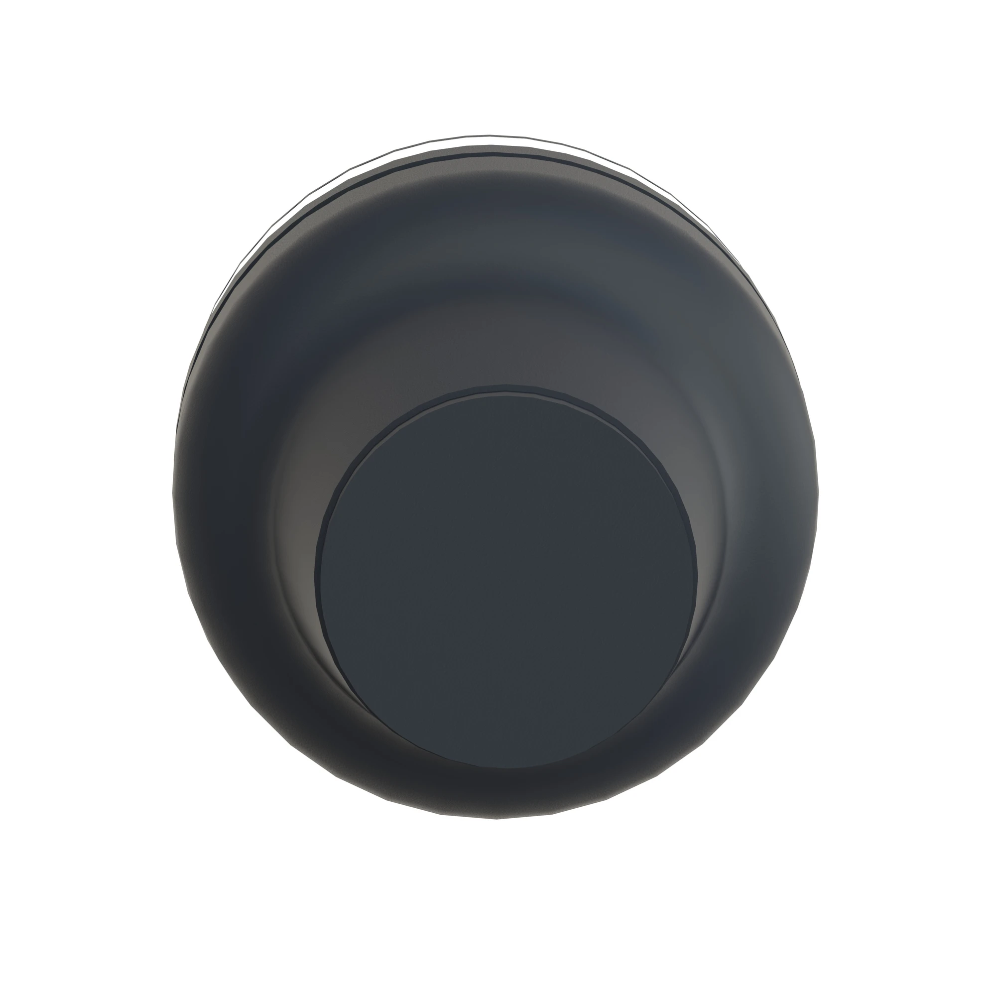 Schneider Electric XACB9212 Push Button Front with Protective Cap for XAC-B, black, 16mm, -25-+70 °C (img_005) Schneider Electric XACB9212 Push Button Front with Protective Cap for XAC-B, black, 16mm, -25-+70 °C (img_005)