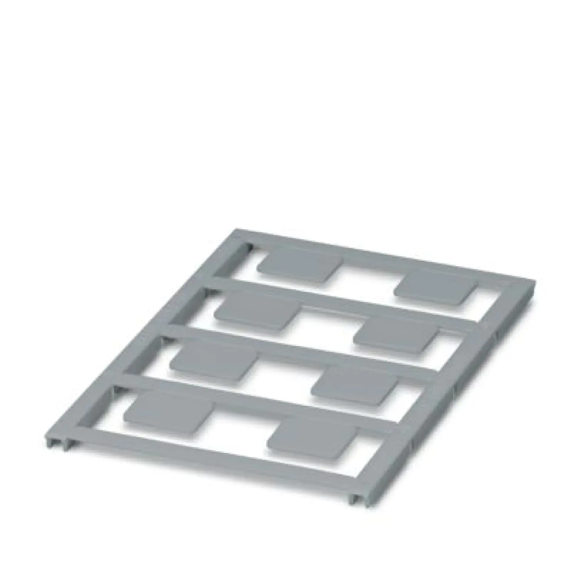 Phoenix Contact 0827887 Plastic label UC-EMLP (17X15) SR (img_001) Phoenix Contact 0827887 Plastic label UC-EMLP (17X15) SR (img_001)