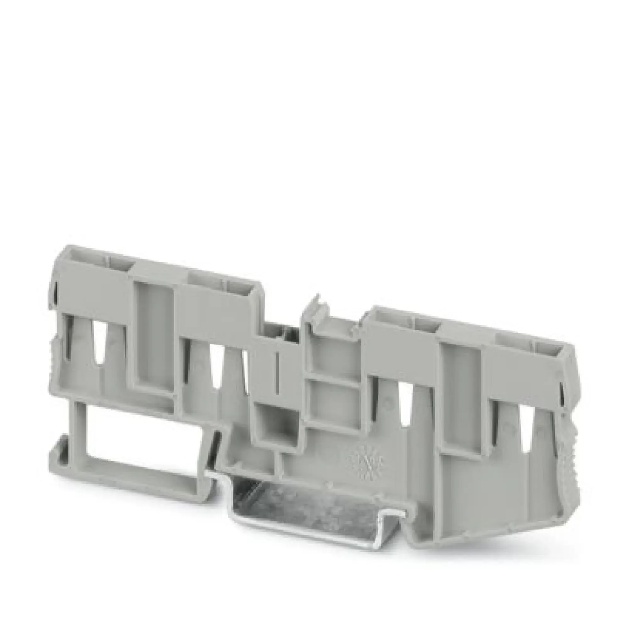 Phoenix Contact 3061402 Latching flange ST 2,5-QUATTRO/4P-FS (img_001)