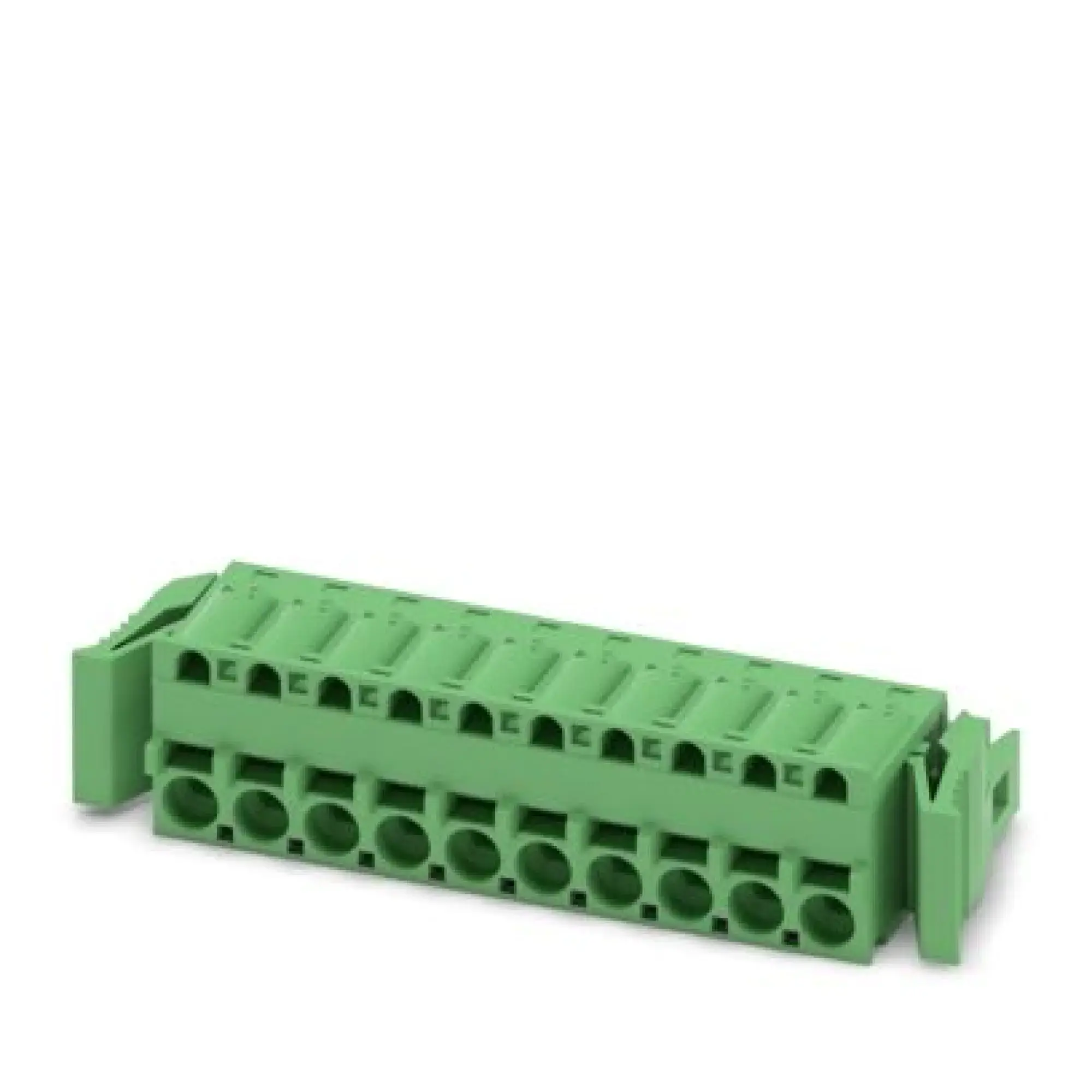 Phoenix Contact 1808640 PCB connector FKCS 2,5/10-ST-5,08-RF (img_001)