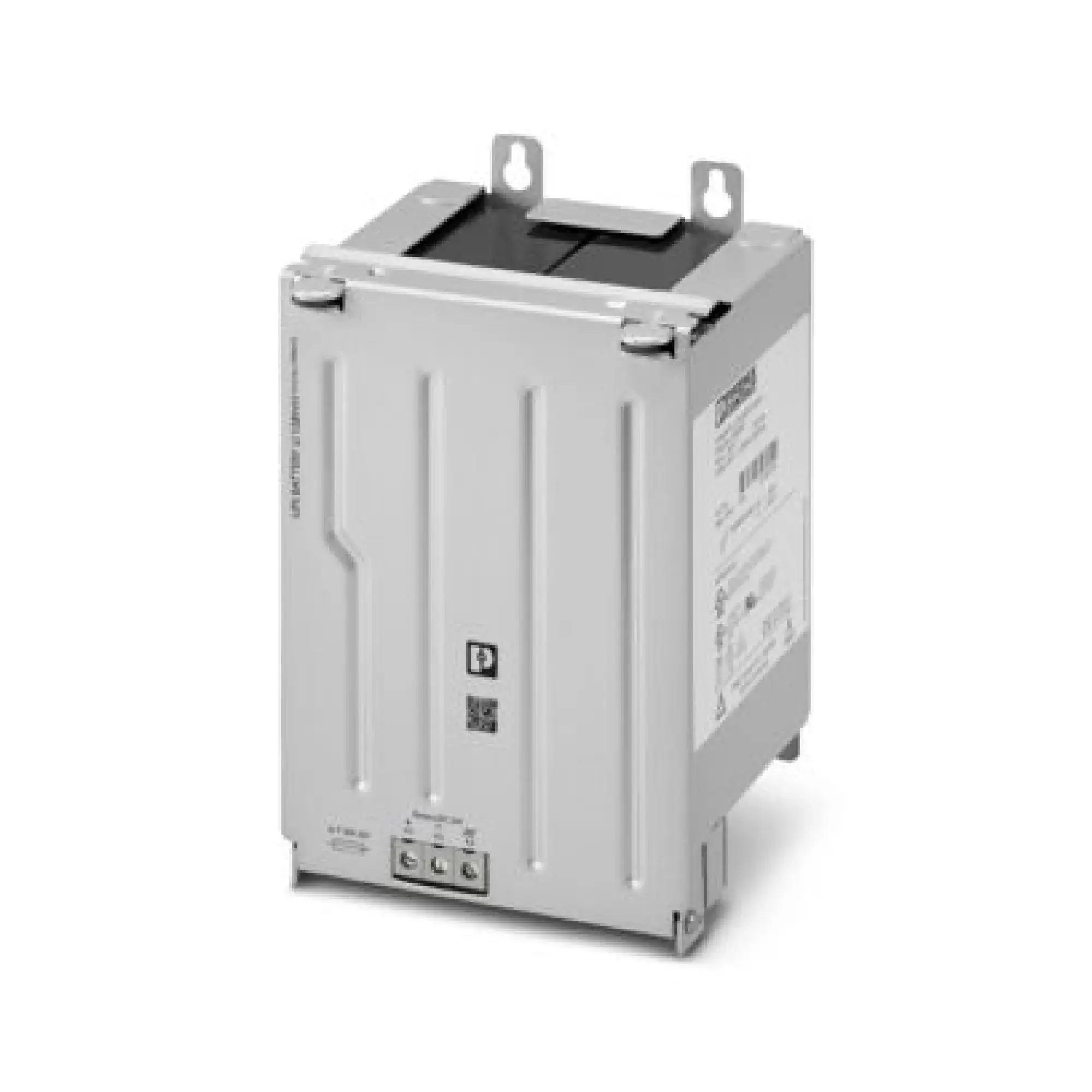 Phoenix Contact 1396415 Battery module UPS-BAT/LI/24DC/128WH (img_001)