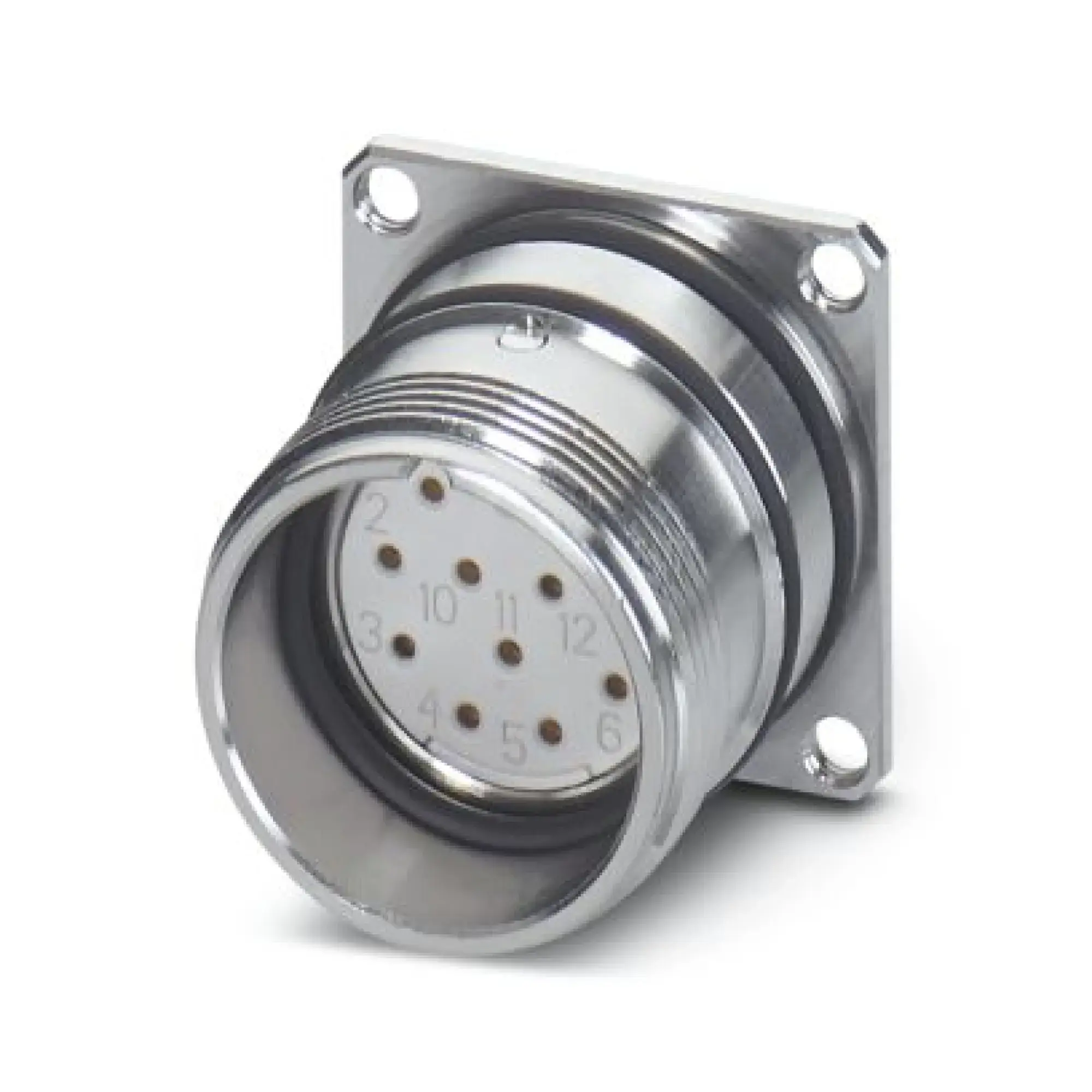 Phoenix Contact 1241567 Device connector rear mounting RC-19S1NP24300X (img_001) Phoenix Contact 1241567 Device connector rear mounting RC-19S1NP24300X (img_001)