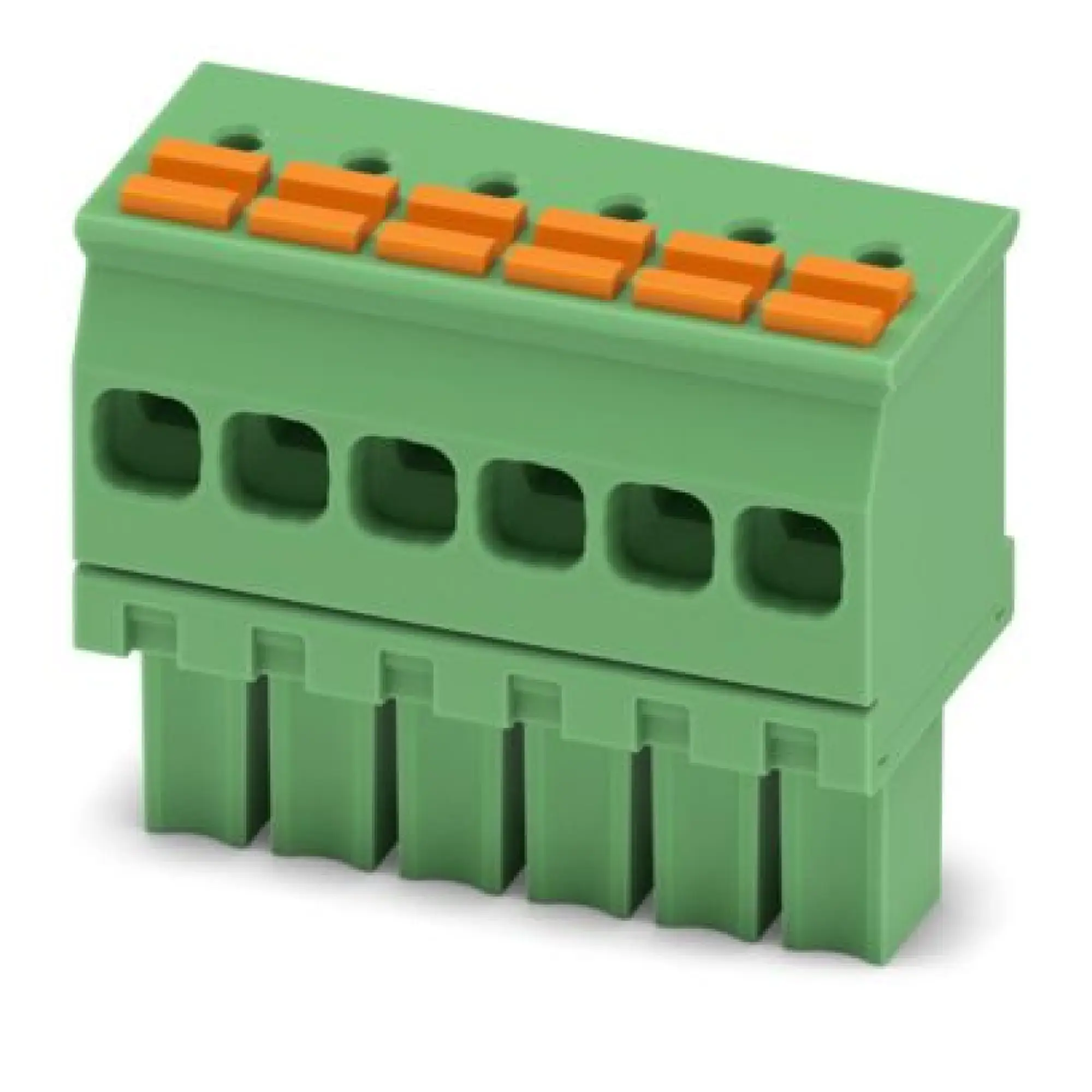 Phoenix Contact 1446436 PCB connector FMCOW 1,5/ 6-ST-3,5 (img_001)