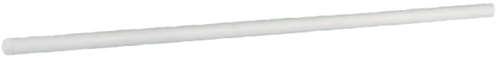 Dehn 106125 Spacer bar GRP light grey D 16mm L 3000mm f. DEHNiso (img_001)