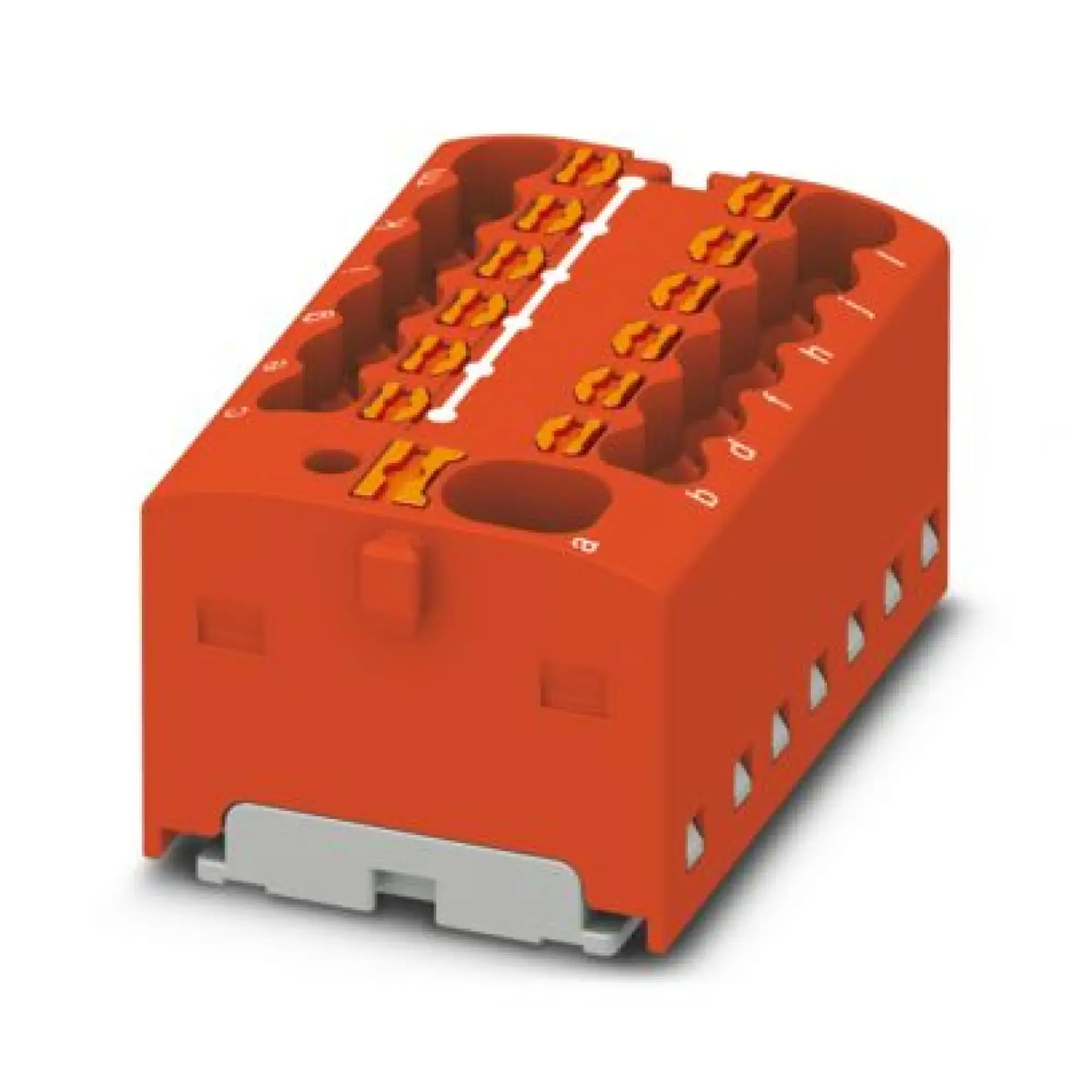 Phoenix Contact 1046975 Distribution block PTFIX 4/12X1,5-G RD (img_001)
