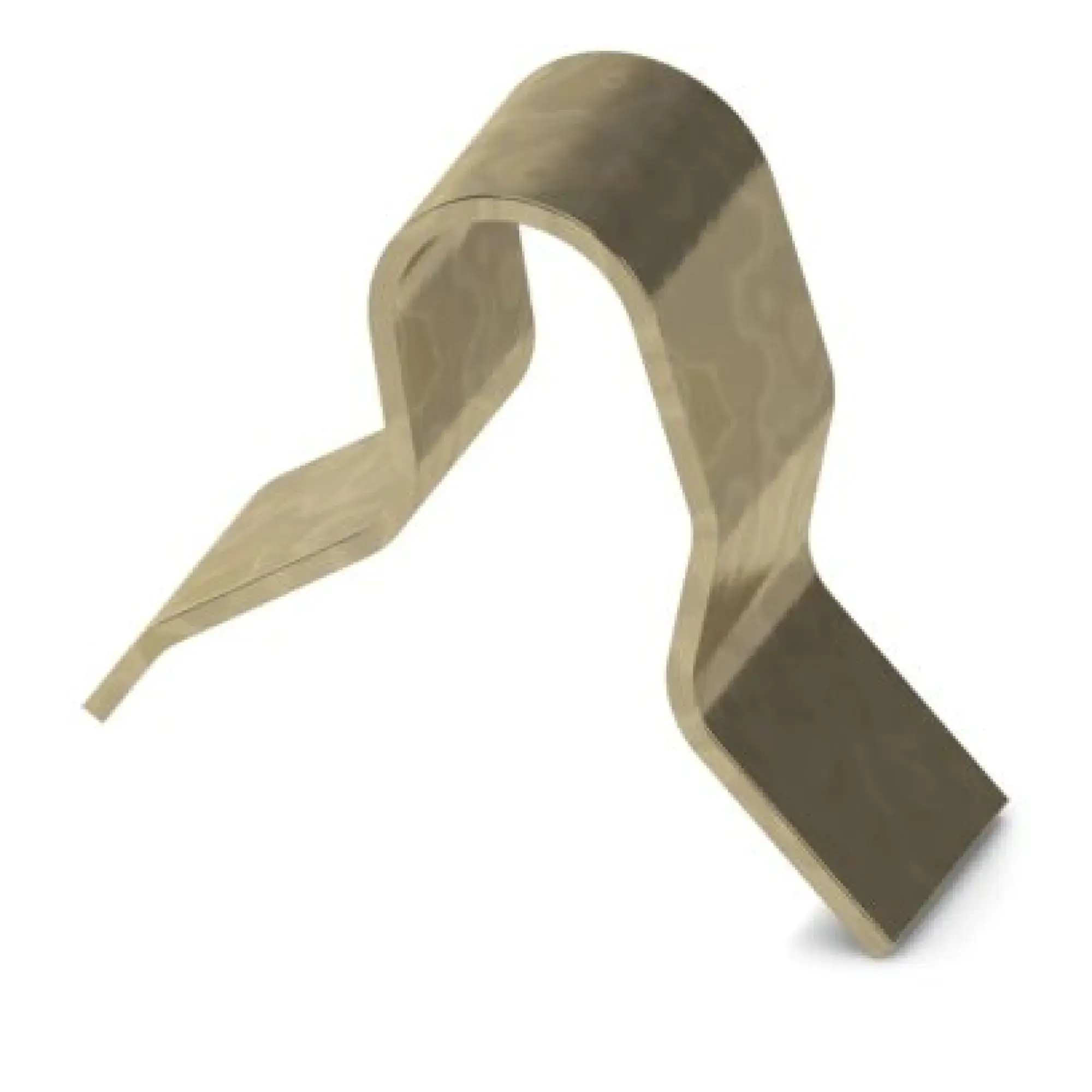 Phoenix Contact 3003019 Spring SPI-10 FE 7 / 19 (img_001)