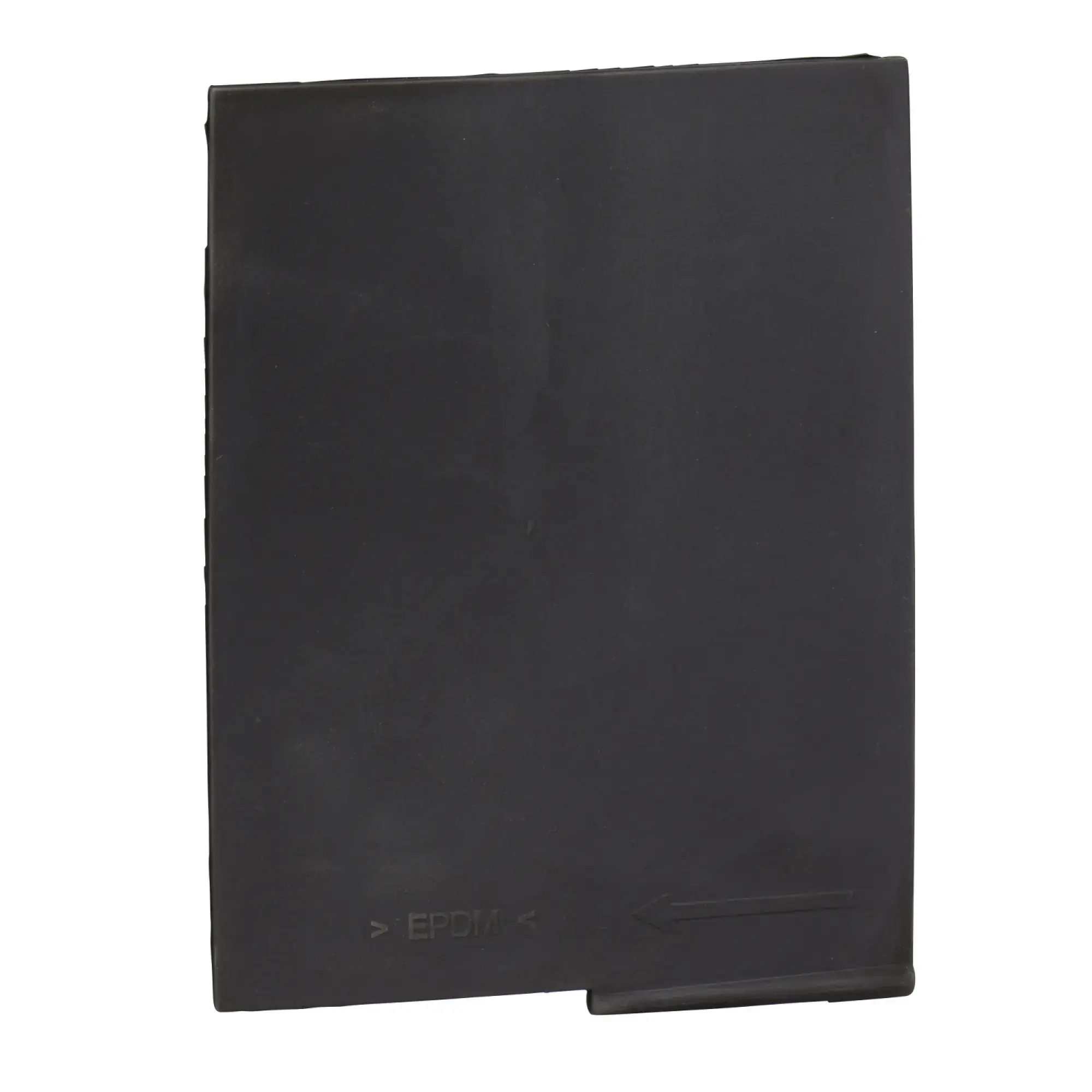 Schneider Electric 31315 6 Phase Separator for 3P/4P Disconnect Switch ComPact INS/INV800/1600 (img_002) Schneider Electric 31315 6 Phase Separator for 3P/4P Disconnect Switch ComPact INS/INV800/1600 (img_002)