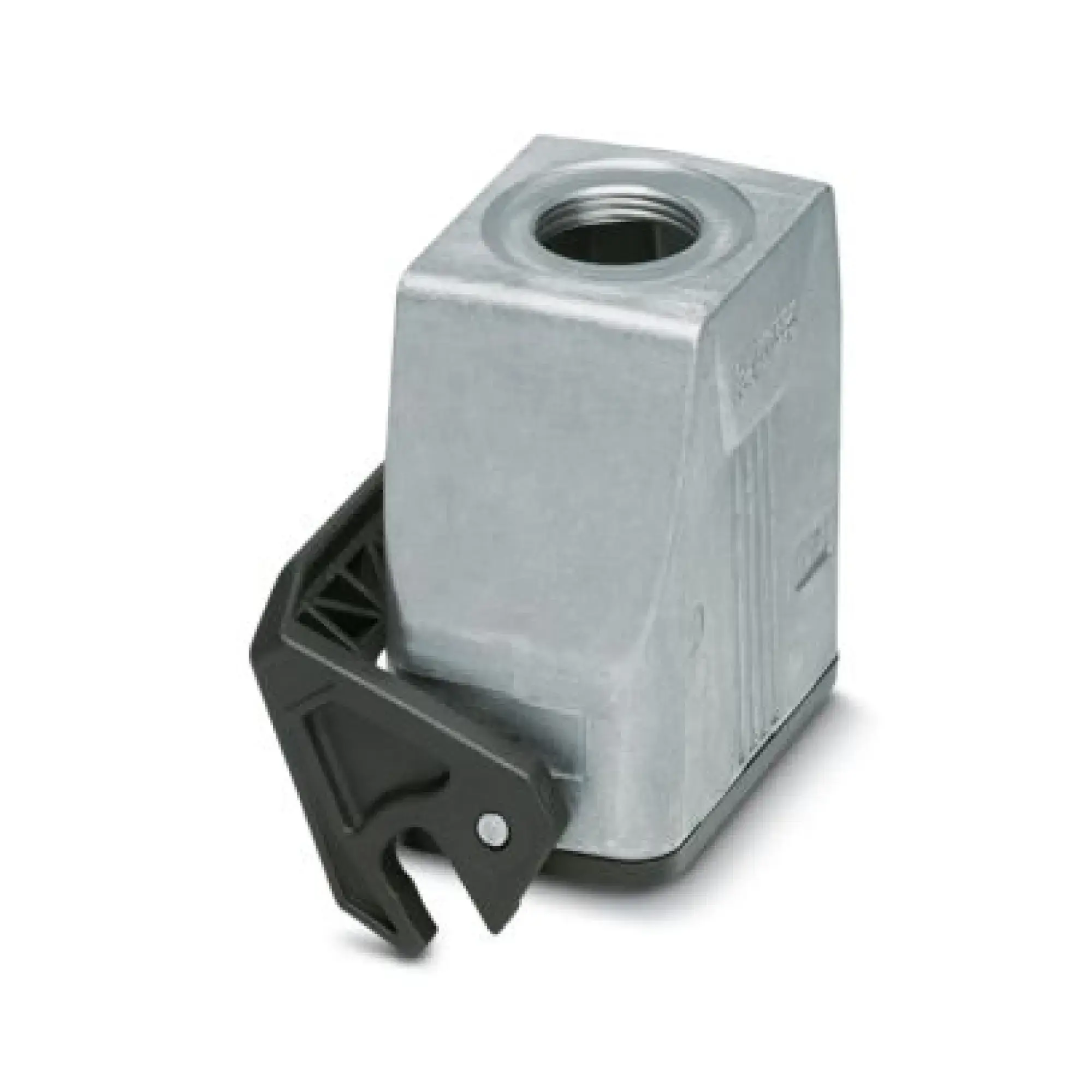 Phoenix Contact 1412589 Housing HC-STA-B10-CHWS-1TTP29-ELC-AL (img_001)