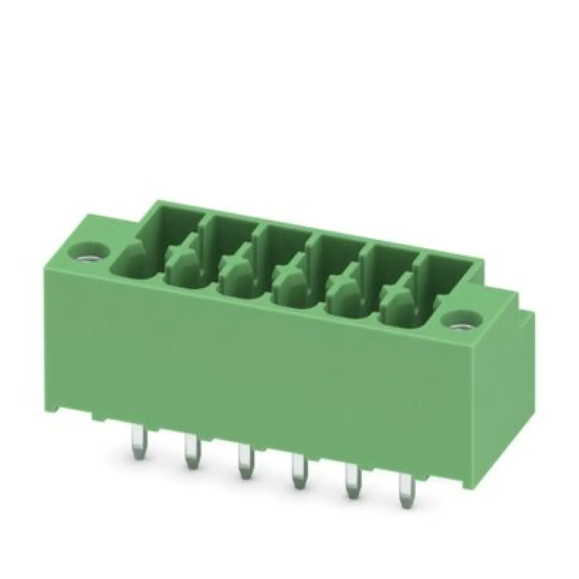 Phoenix Contact 1053977 PCB header DMCV 1,5/ 6-G1F-3,5-LR P35 (img_001)