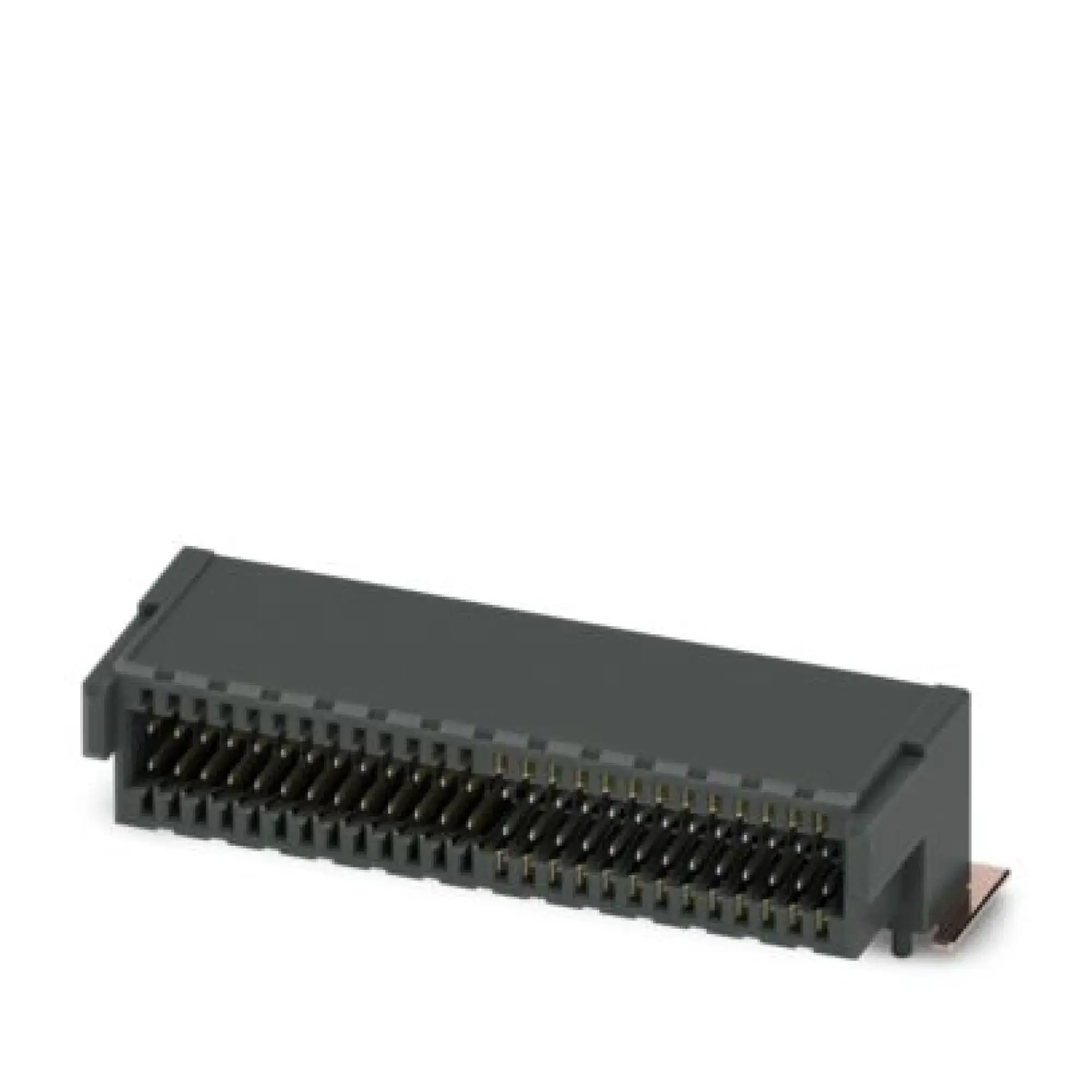 Phoenix Contact 1104551 SMD male connectors FP 0,8/ 52-MH (img_001)