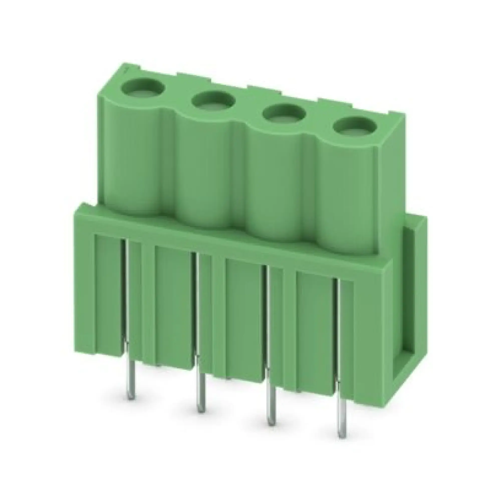 Phoenix Contact 1785968 PCB header ICV 2,5/ 4-G-5,08 (img_001)