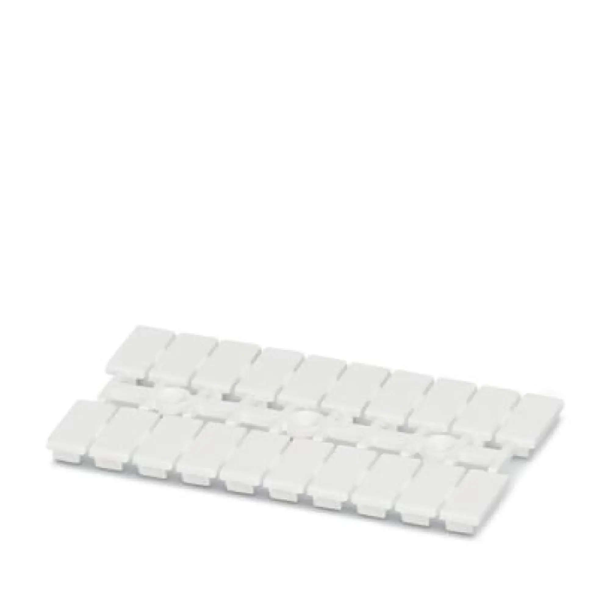 Phoenix Contact 0830939 Marker for terminal blocks UM6M-TM (8X12) (img_001)