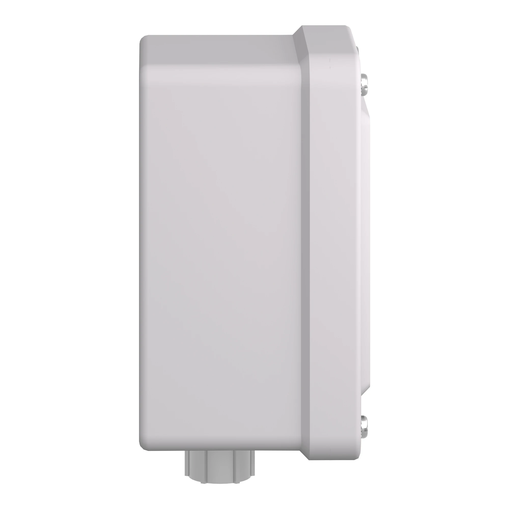 Schneider Electric 9001SKY2 Empty enclosure, 9001SK, plastic, 2 cutouts Ø 30 (img_005) Schneider Electric 9001SKY2 Empty enclosure, 9001SK, plastic, 2 cutouts Ø 30 (img_005)