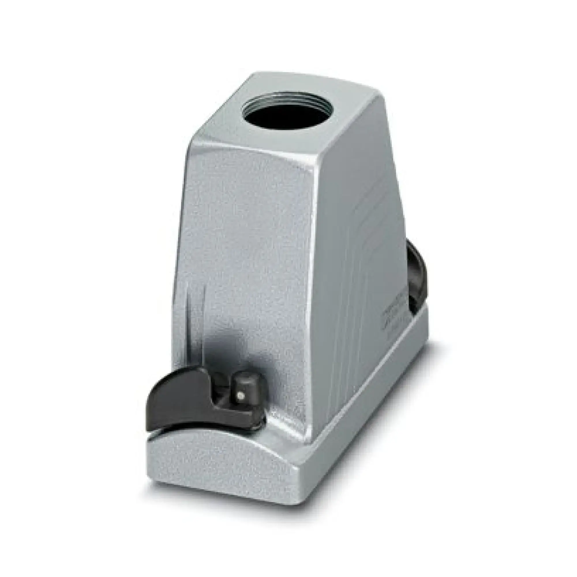 Phoenix Contact 1604418 Housing HC-B 16-TMB-100/O1STM32G-STA (img_001) Phoenix Contact 1604418 Housing HC-B 16-TMB-100/O1STM32G-STA (img_001)