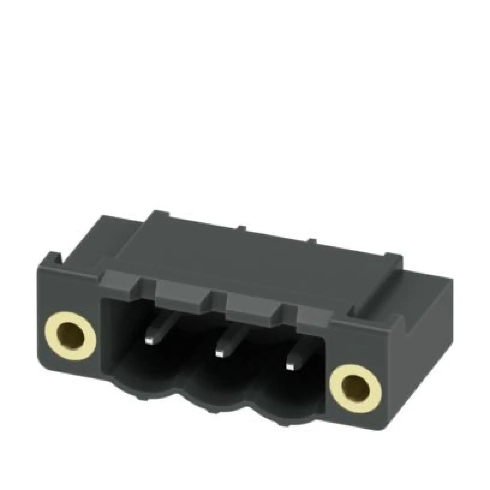 Phoenix Contact 1836926 PCB header CC 2,5/ 3-GF-LR P20THRR56 (img_001) Phoenix Contact 1836926 PCB header CC 2,5/ 3-GF-LR P20THRR56 (img_001)