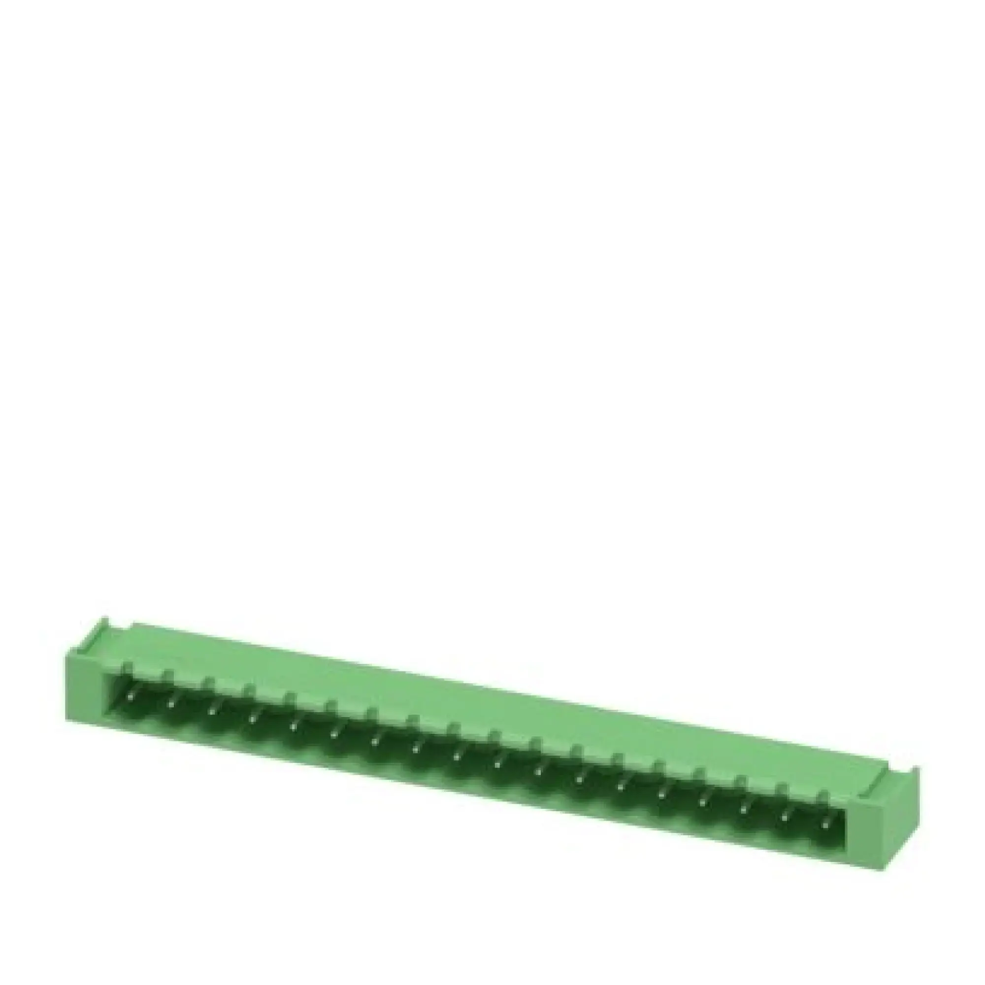 Phoenix Contact 1809238 PCB header MSTBA 2,5/18-G-5,08-LR (img_001)