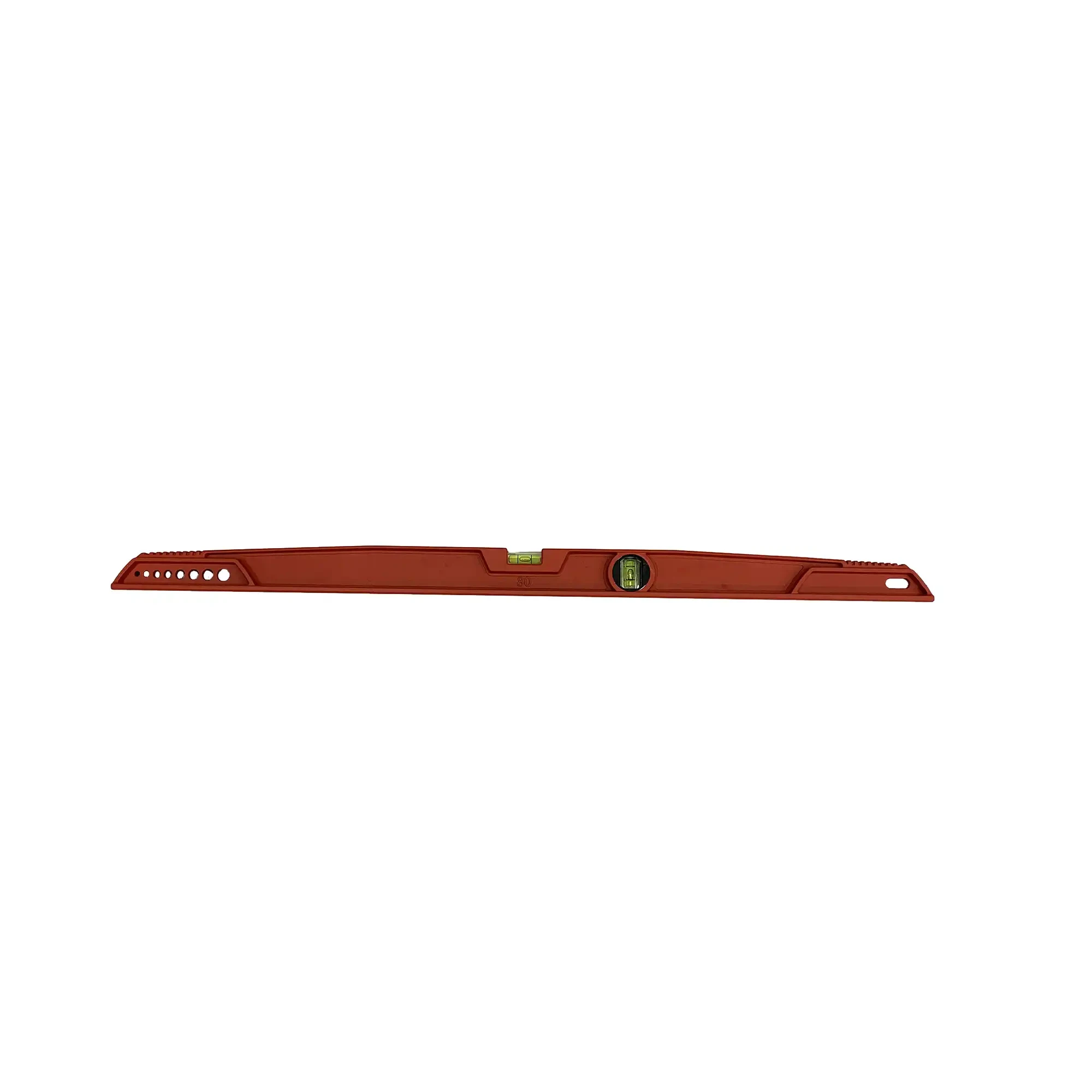 MEDID 73080 High-strength trapezoidal spirit level 80 cm (img_001)