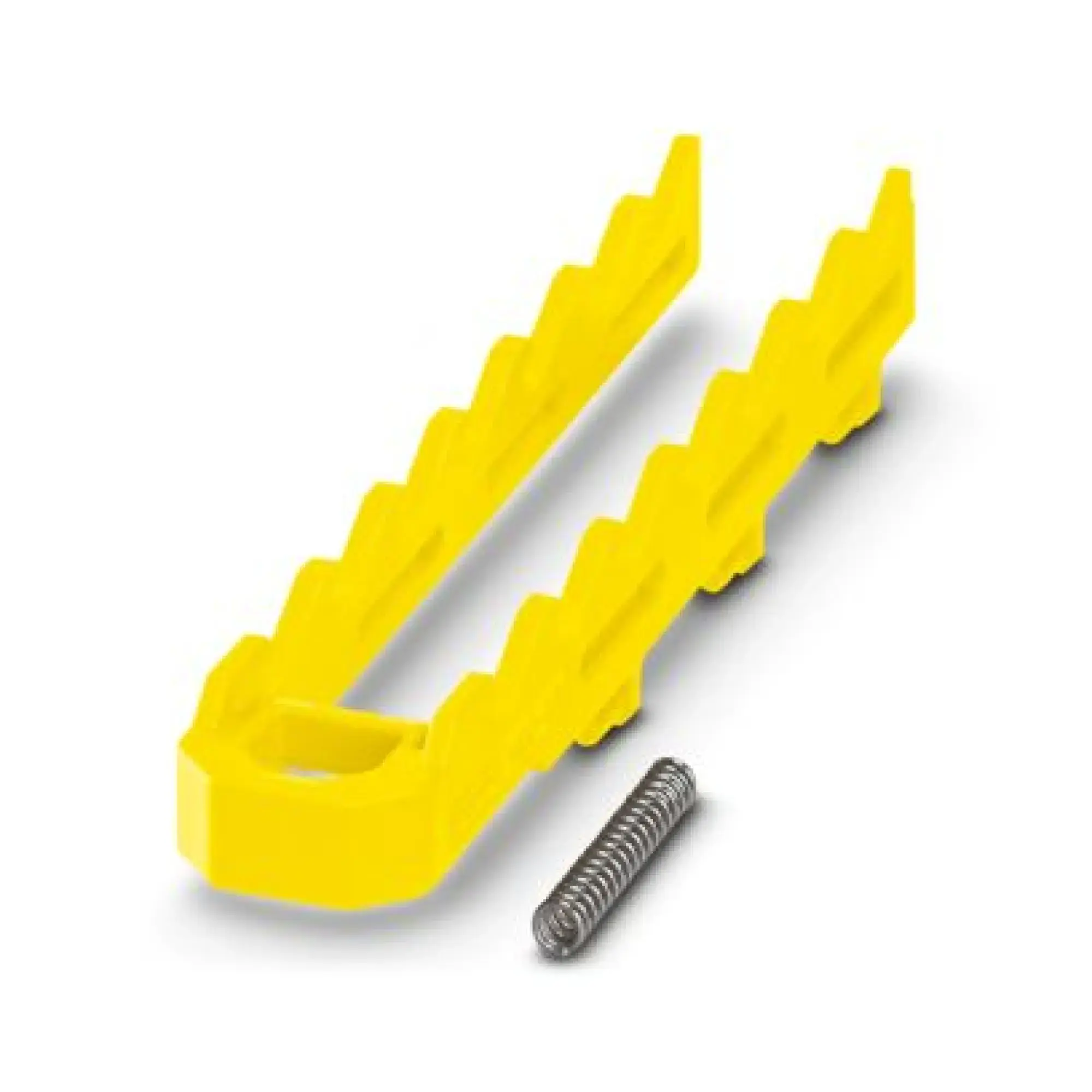 Phoenix Contact 1090368 Locking HSC-LR 7U KIT 1018 (img_001) Phoenix Contact 1090368 Locking HSC-LR 7U KIT 1018 (img_001)