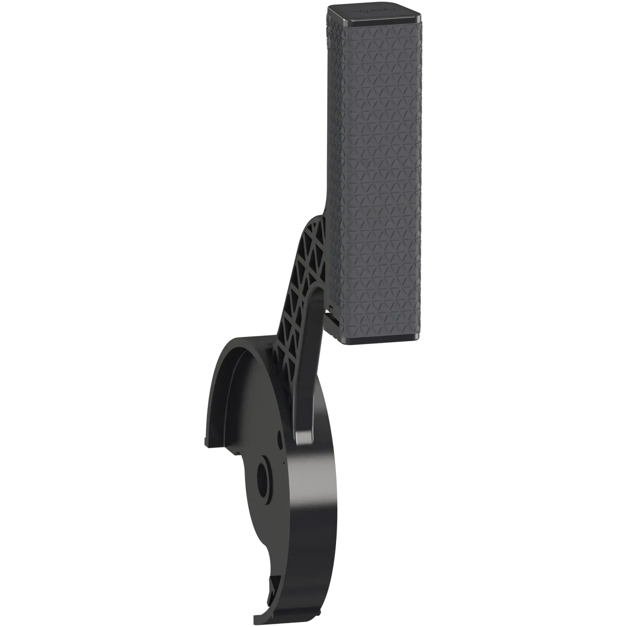 Schneider Electric LV847092SP Tension Spring Lever for MasterPact MTZ1 (img_002) Schneider Electric LV847092SP Tension Spring Lever for MasterPact MTZ1 (img_002)