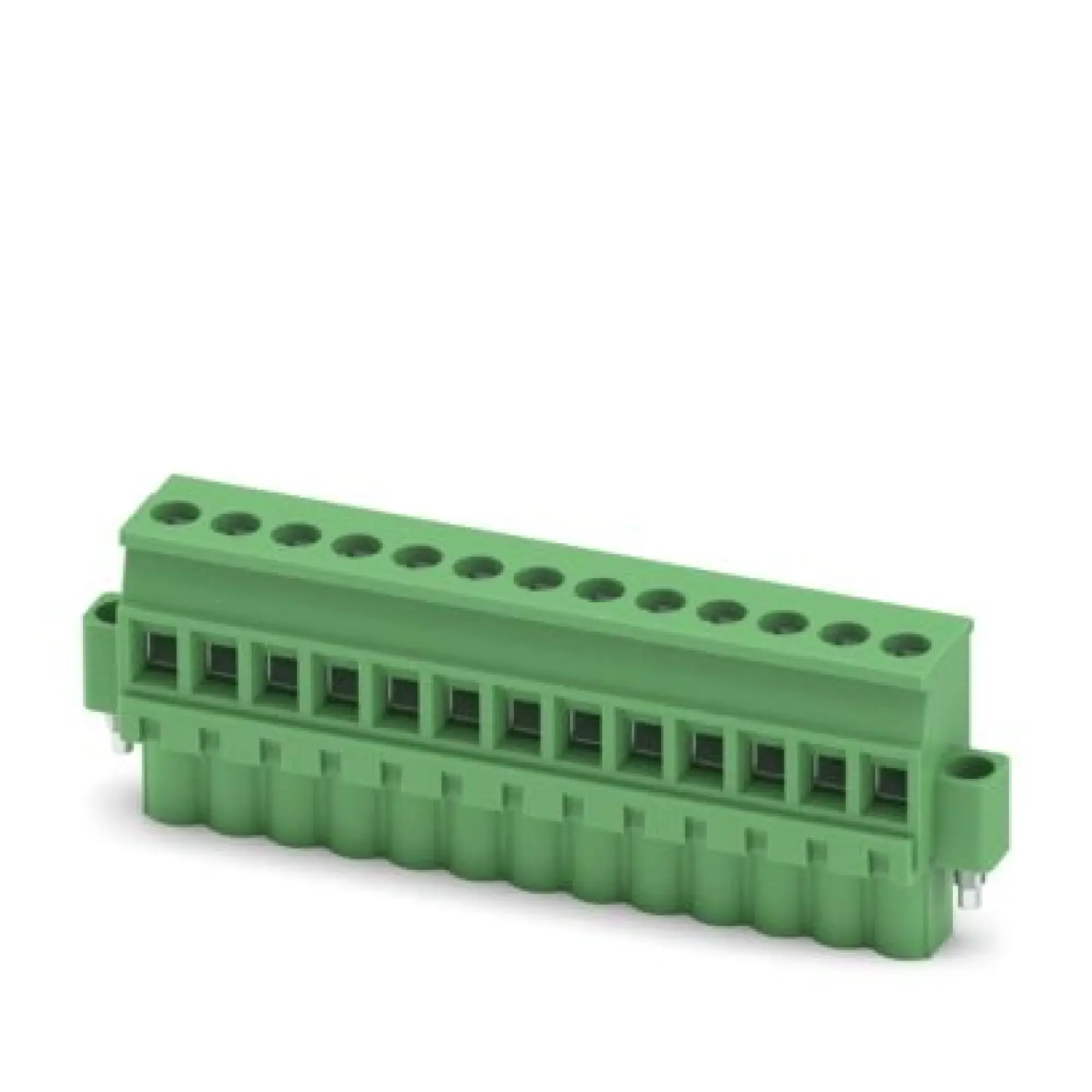 Phoenix Contact 1835397 PCB connector MVSTBW 2,5/13-STF (img_001) Phoenix Contact 1835397 PCB connector MVSTBW 2,5/13-STF (img_001)