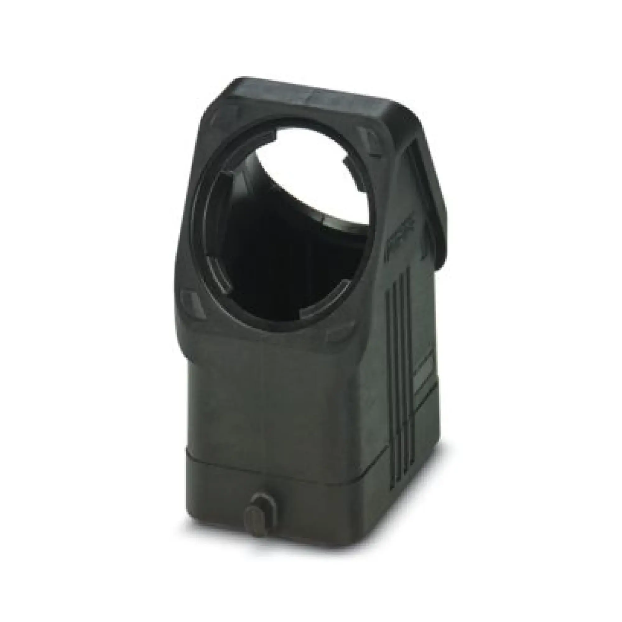 Phoenix Contact 1420930 Housing HC-EVO-B06-HHFS-2B-PL-BK (img_001)