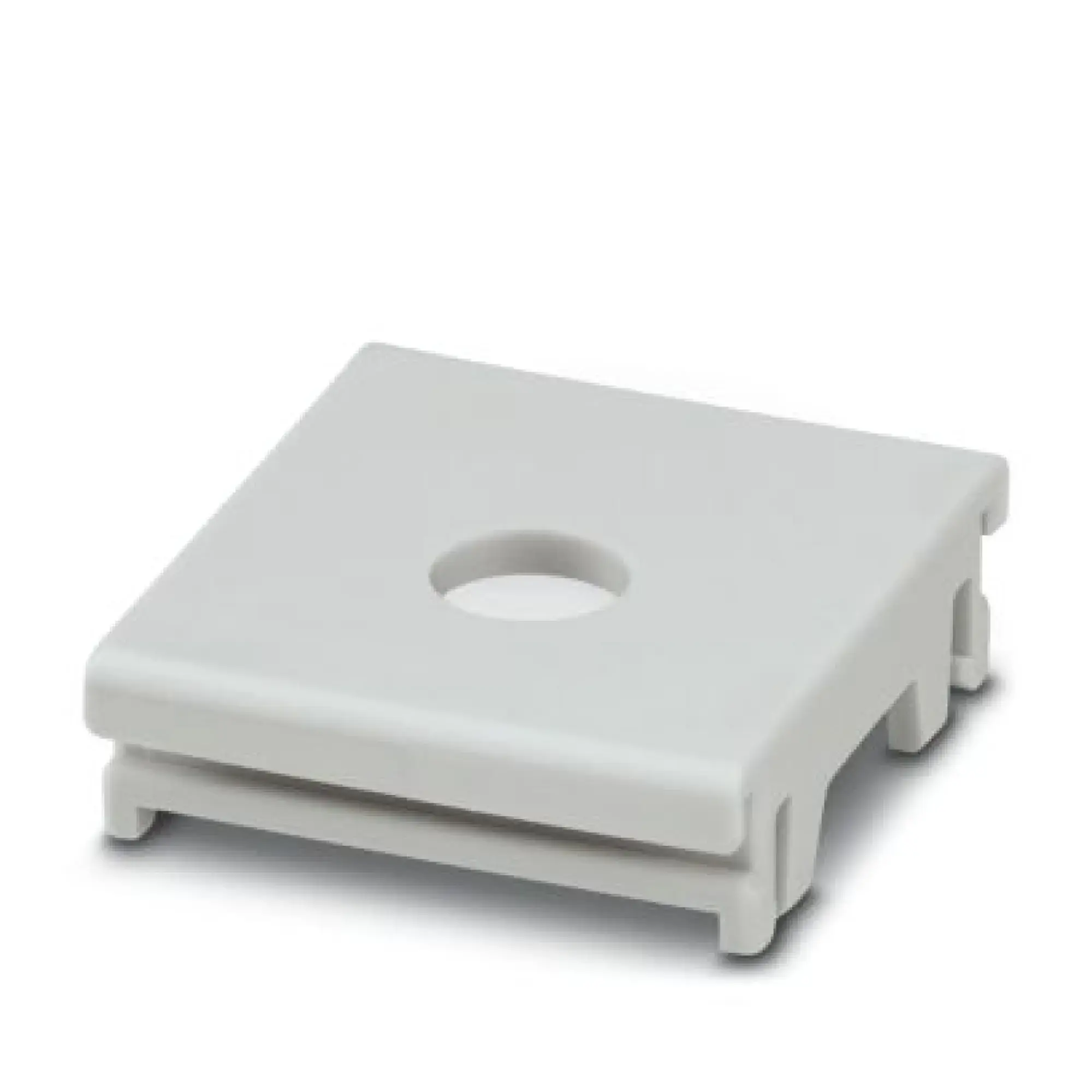 Phoenix Contact 2203892 Connection plate ICS20-F22A-7035 (img_001)