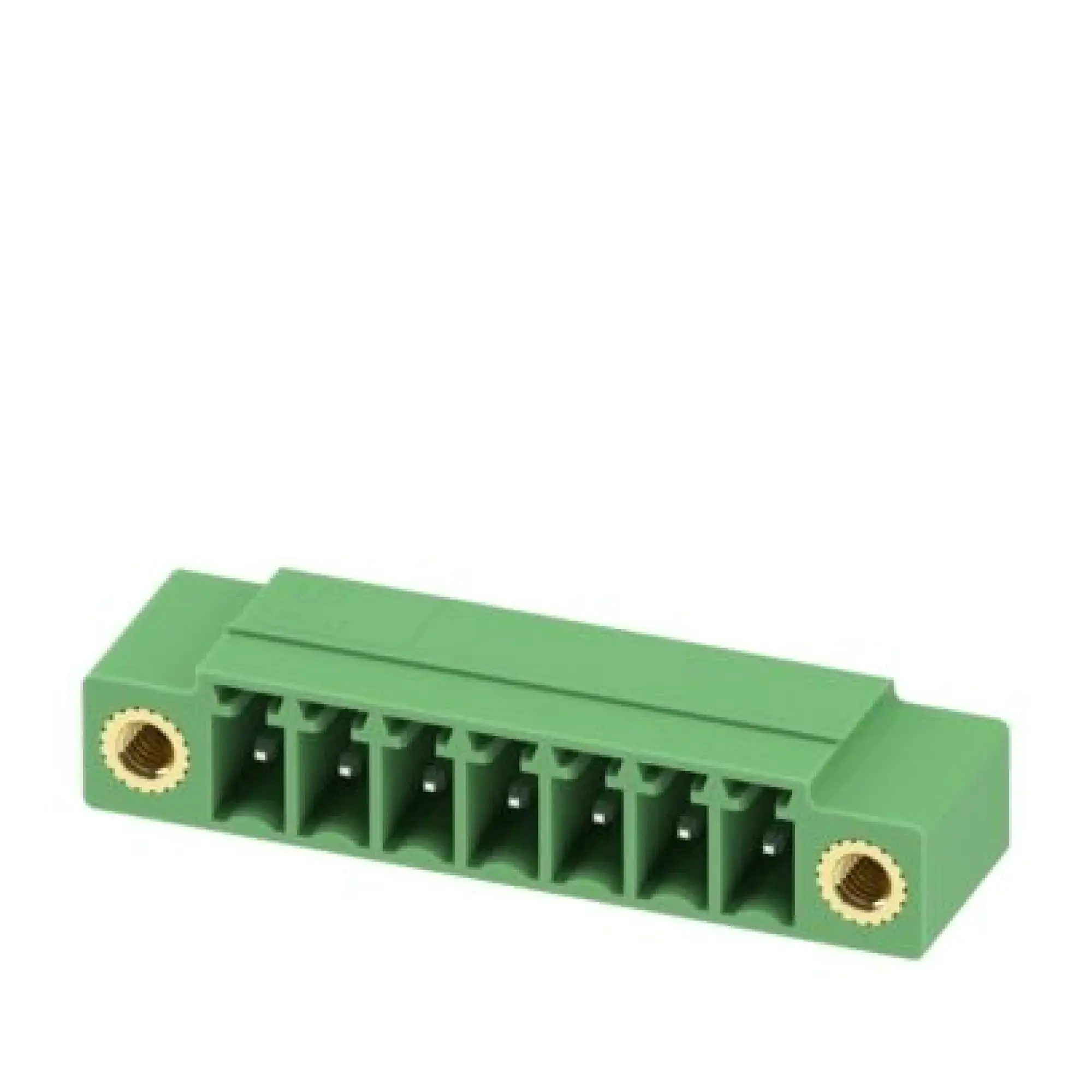 Phoenix Contact 1843842 PCB header MC 1,5/ 7-GF-3,5 (img_001)