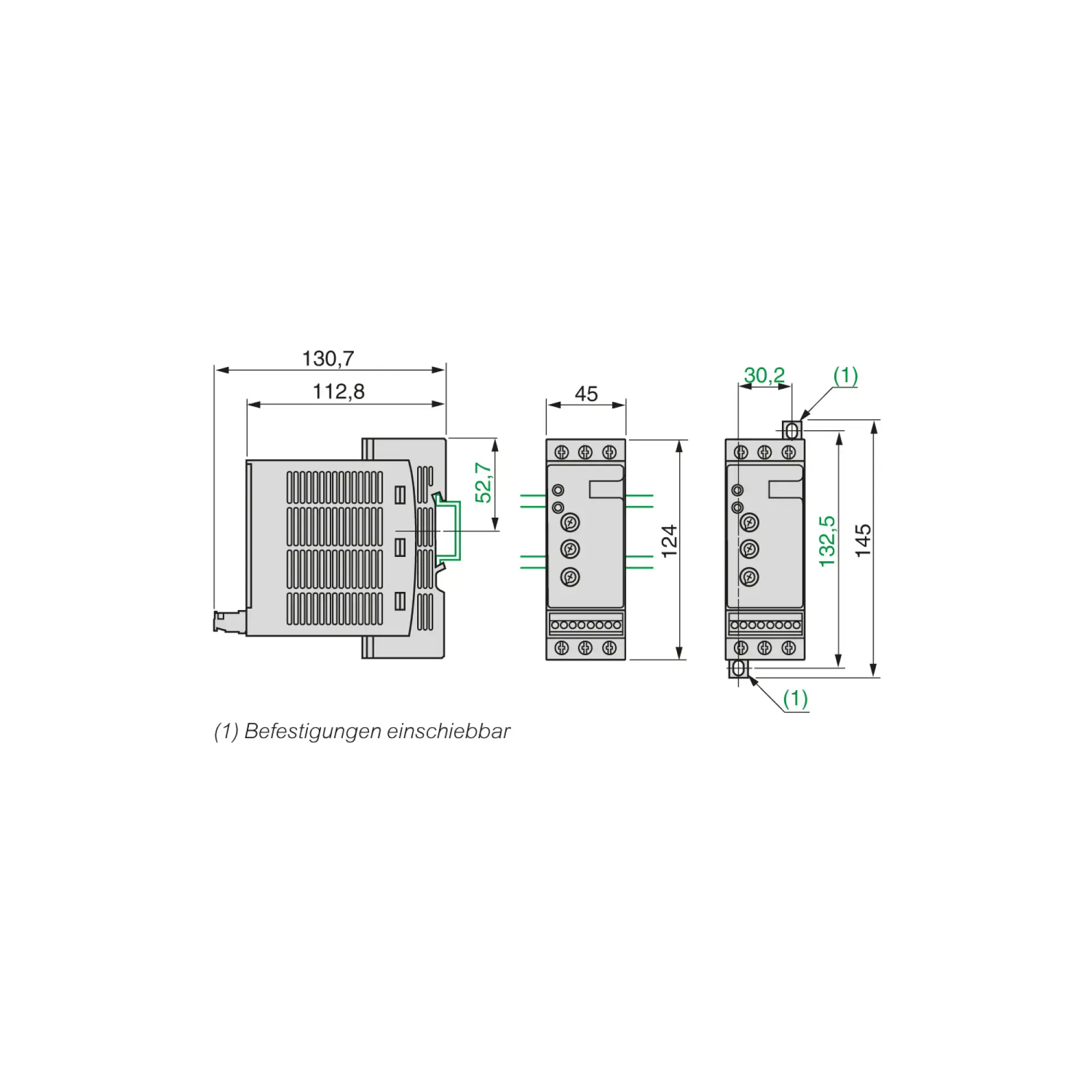 Schneider Electric ATS01N212QN Soft starter for asynchronous motor, ATS01, 12A, 380-415V, 5.5 KW (img_002) Schneider Electric ATS01N212QN Soft starter for asynchronous motor, ATS01, 12A, 380-415V, 5.5 KW (img_002)