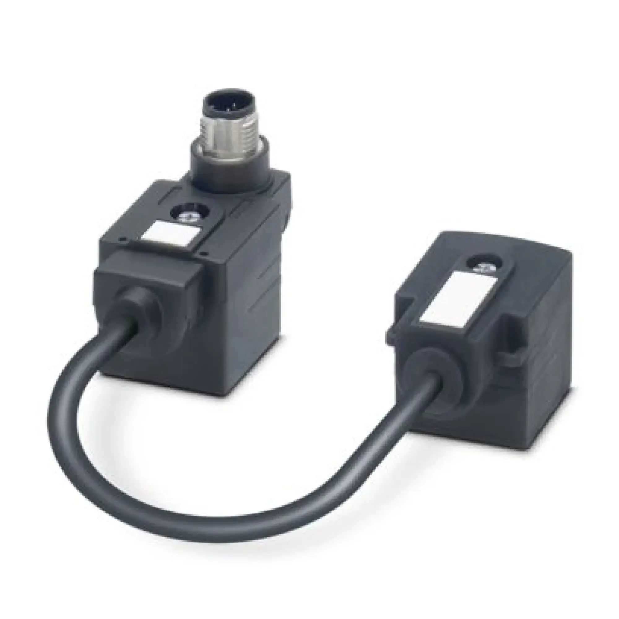 Phoenix Contact 1458114 Double valve connector adapter SAC-MS/0,15-116/2XA-1L-Z SCO (img_001)