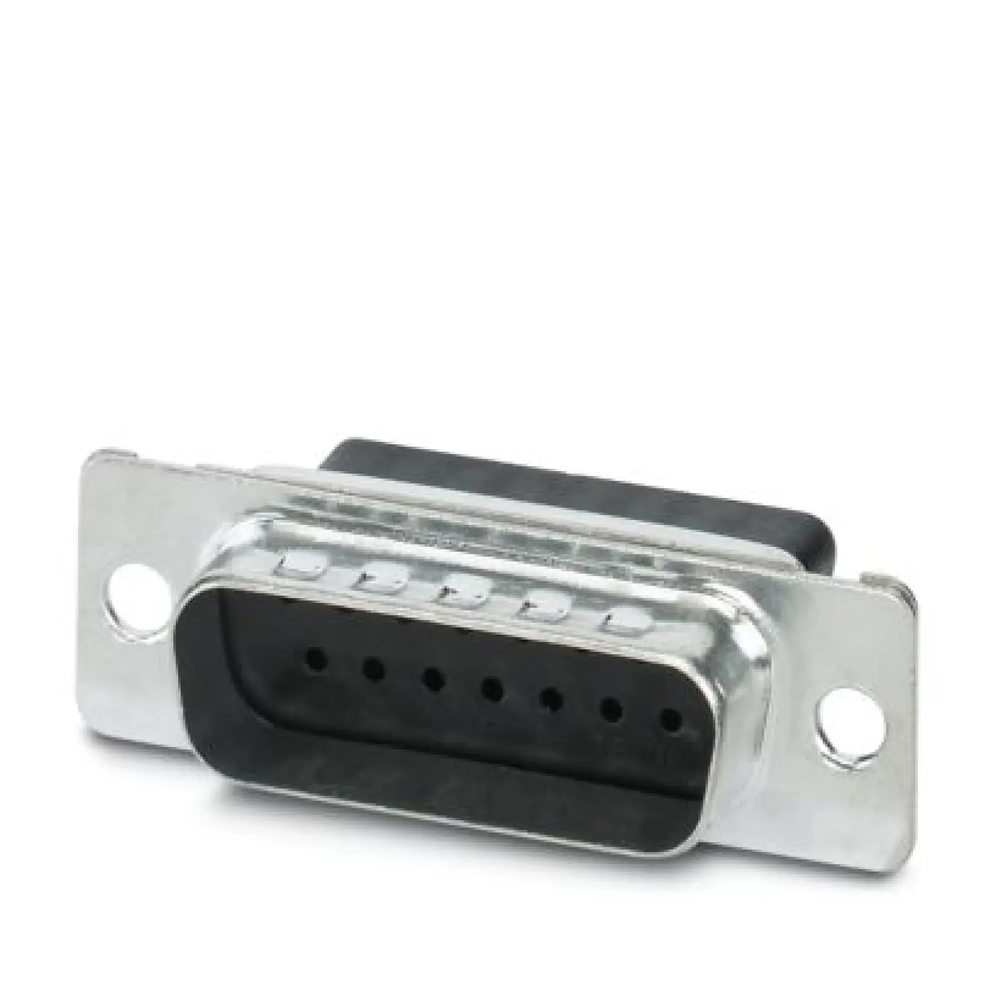 Phoenix Contact 1688939 D-SUB contact support VS-15-ST-DSUB-CD-OG (img_001)