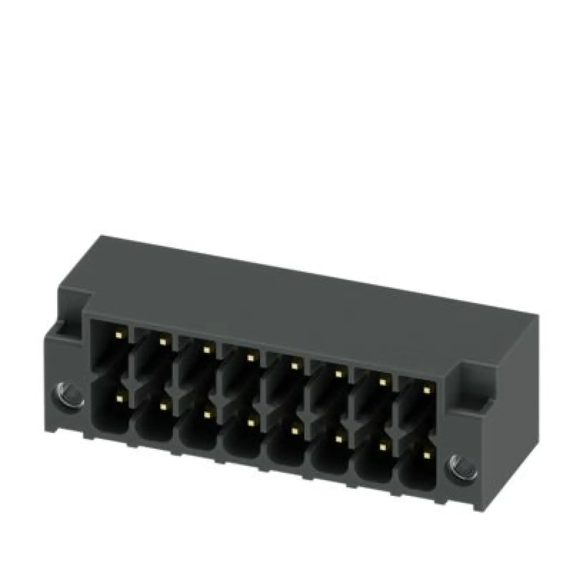 Phoenix Contact 1086002 PCB header DMC 1,5/ 8-G1F-3,5-LR P26THRAU (img_001) Phoenix Contact 1086002 PCB header DMC 1,5/ 8-G1F-3,5-LR P26THRAU (img_001)