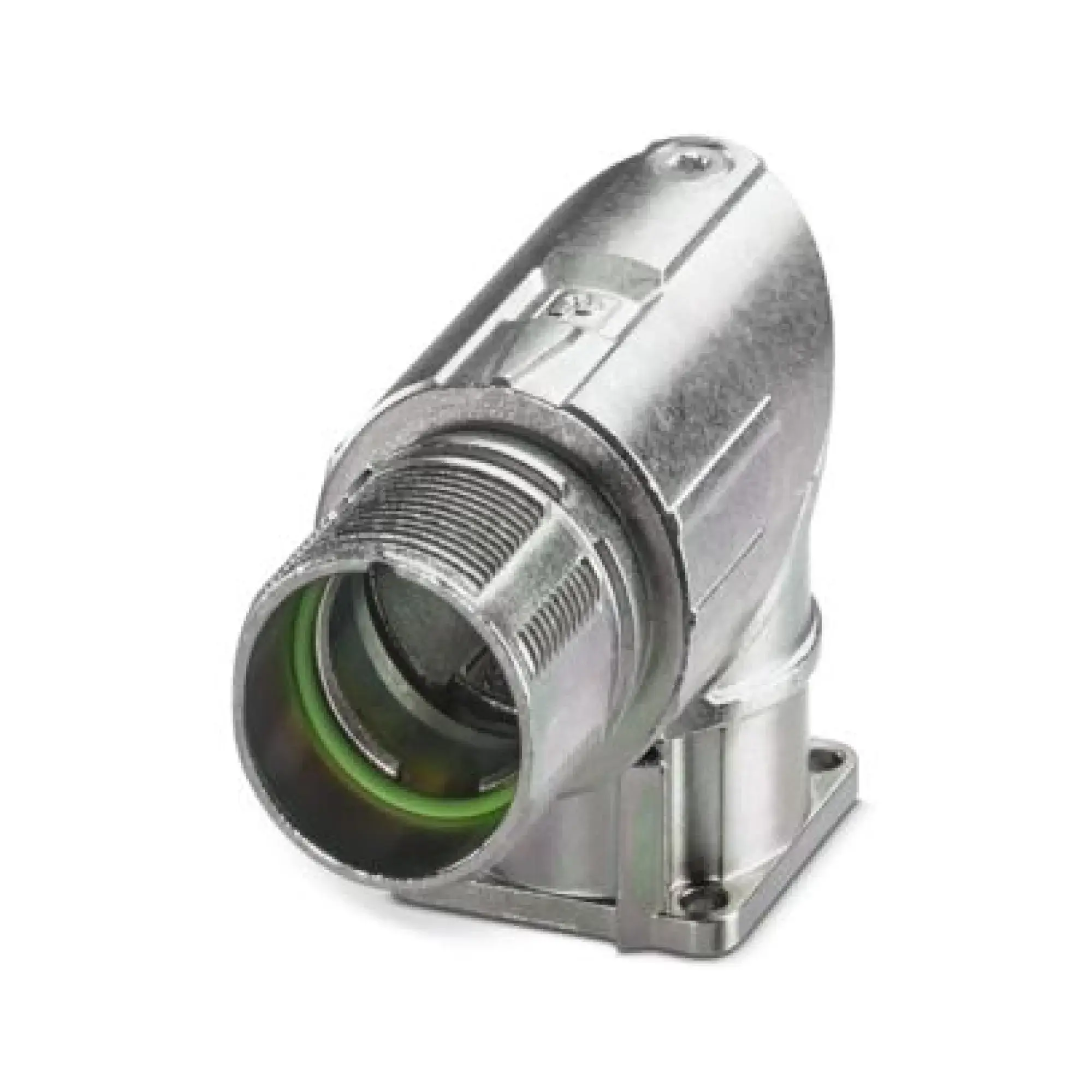 Phoenix Contact 1554118 Housing for circular connector M23-0000000A500S-SIG (img_001)