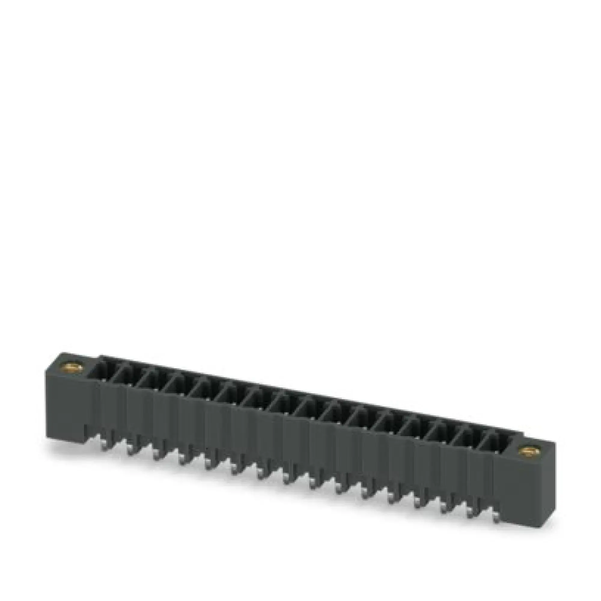 Phoenix Contact 1713394 PCB header MCV 1,5/16-GF-3,5 P20 THR (img_001)