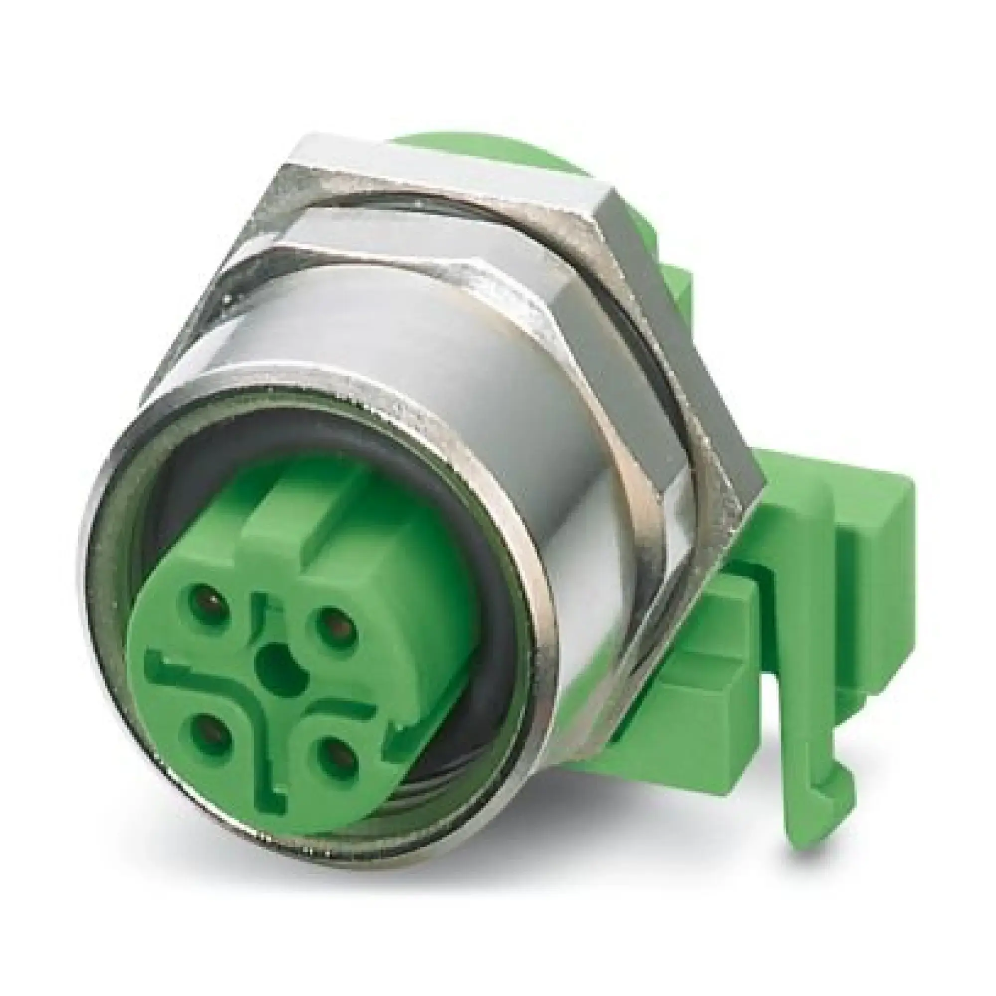 Phoenix Contact 1534630 Device connector rear mounting SACC-DSIV-M12FSD-4CON-L90 (img_001) Phoenix Contact 1534630 Device connector rear mounting SACC-DSIV-M12FSD-4CON-L90 (img_001)