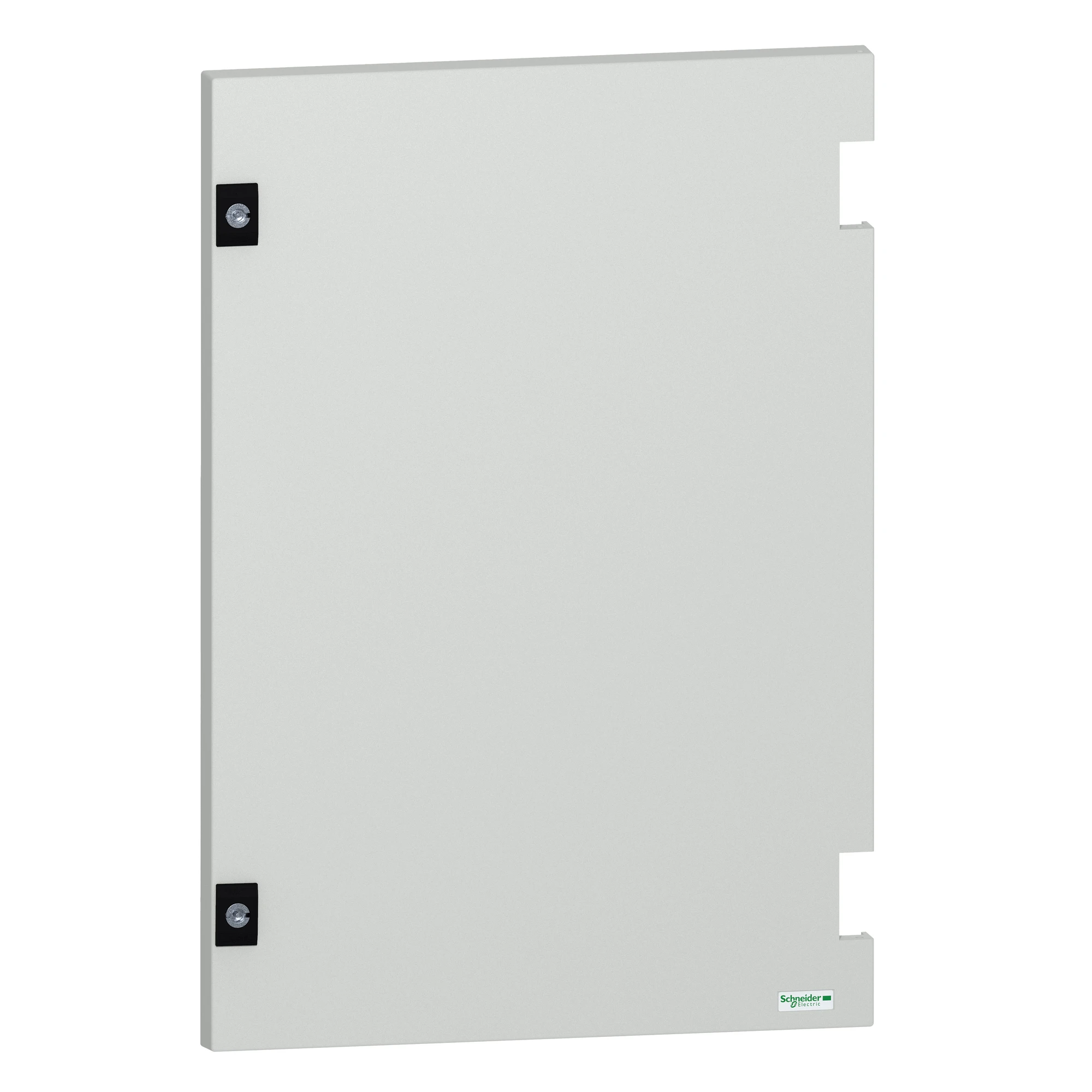 Schneider Electric NSYDPLM64G Door for PLM64 without locking mechanism (img_001)